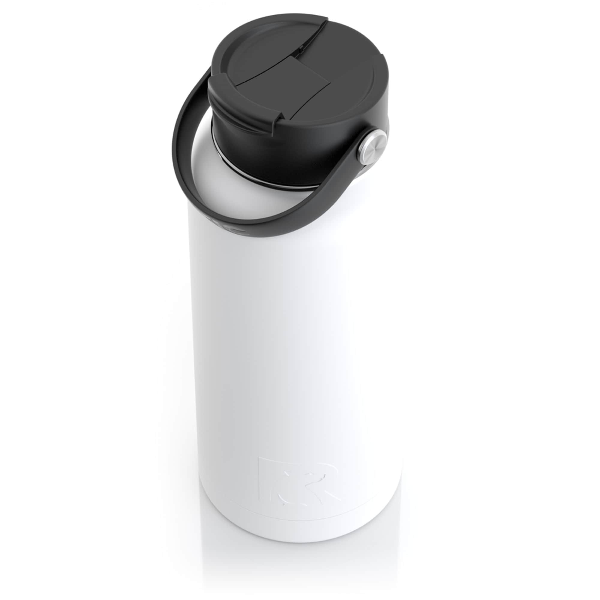 RTIC Outdoors 10939 Water-Bottles-Mugs - View #3