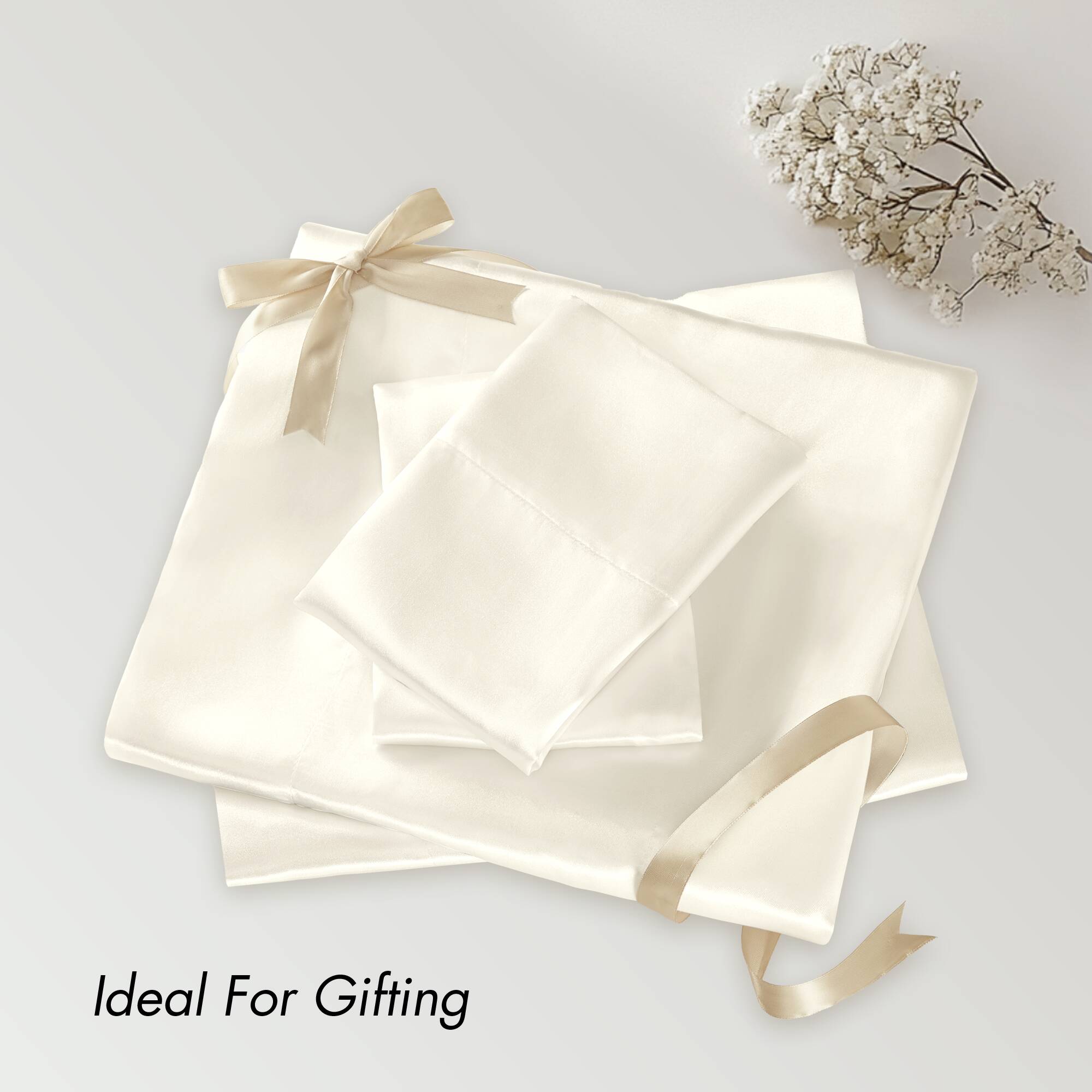 Madison Park Essentials MPE20-1112 Sheet-Sets - View #10