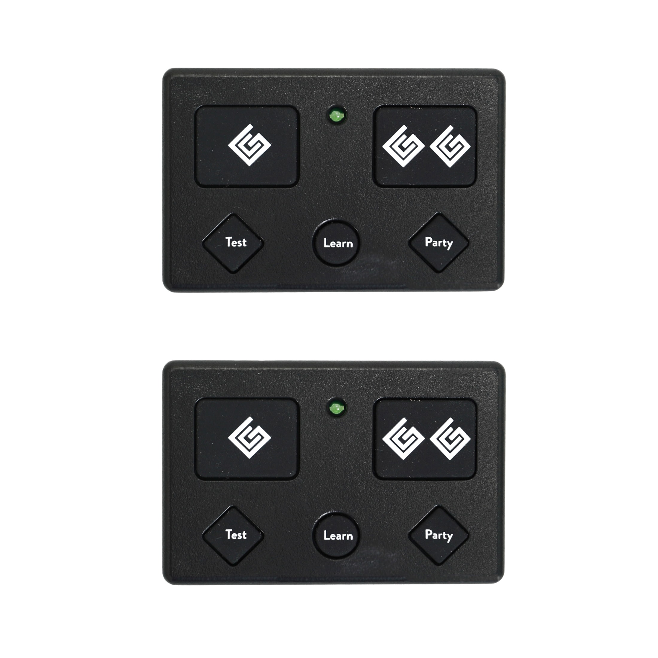 Ghost Controls DD2U Gate-Opener-Kits - View #4