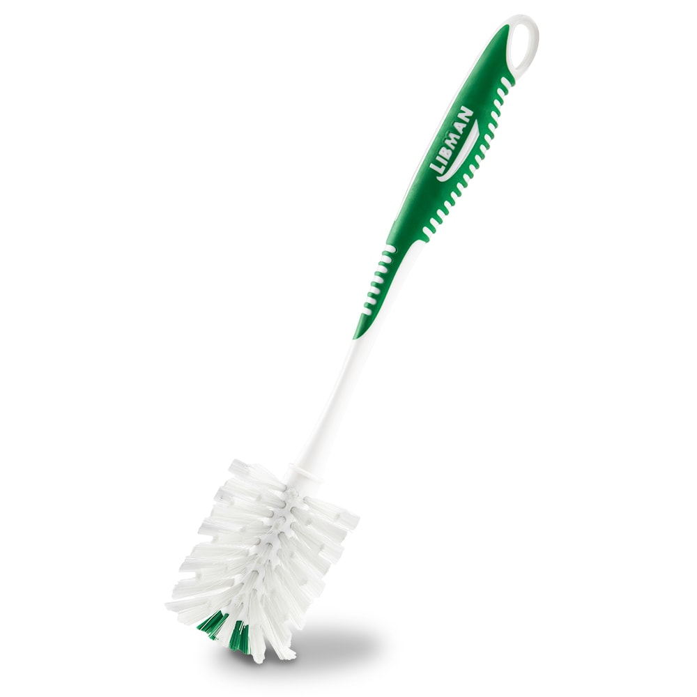 Libman® Easy Grip Scrub Brush, 1 ct - Kroger