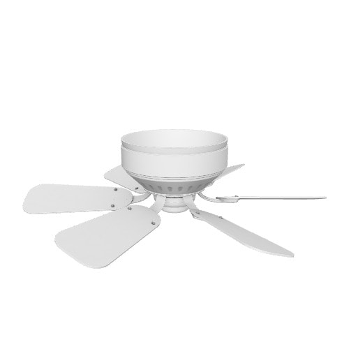 Three-dimensional representation of the product