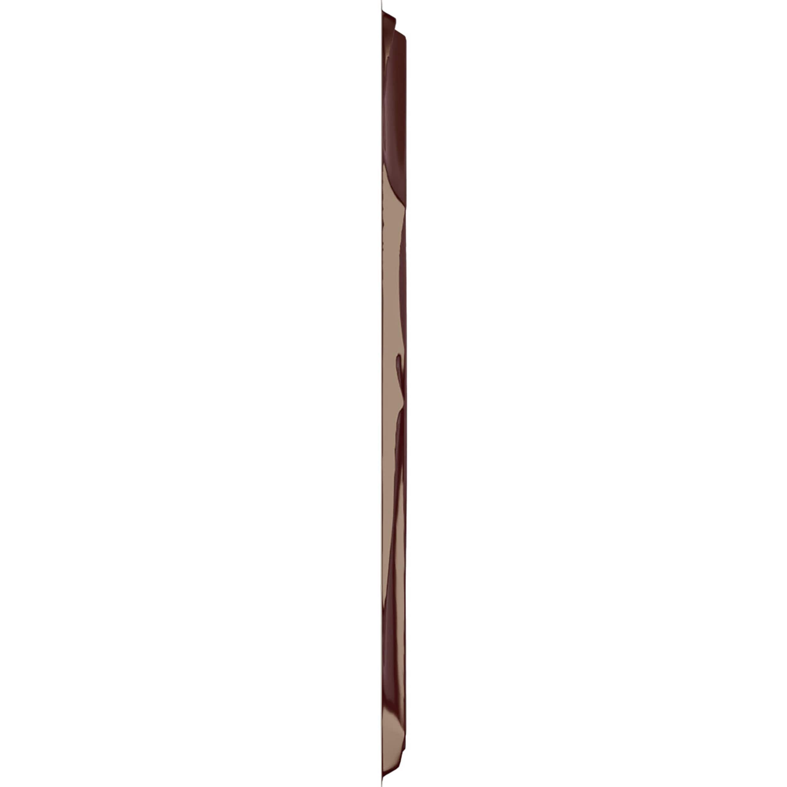 Ekena Millwork WP20X20BWHML Wall-Panels - View #3