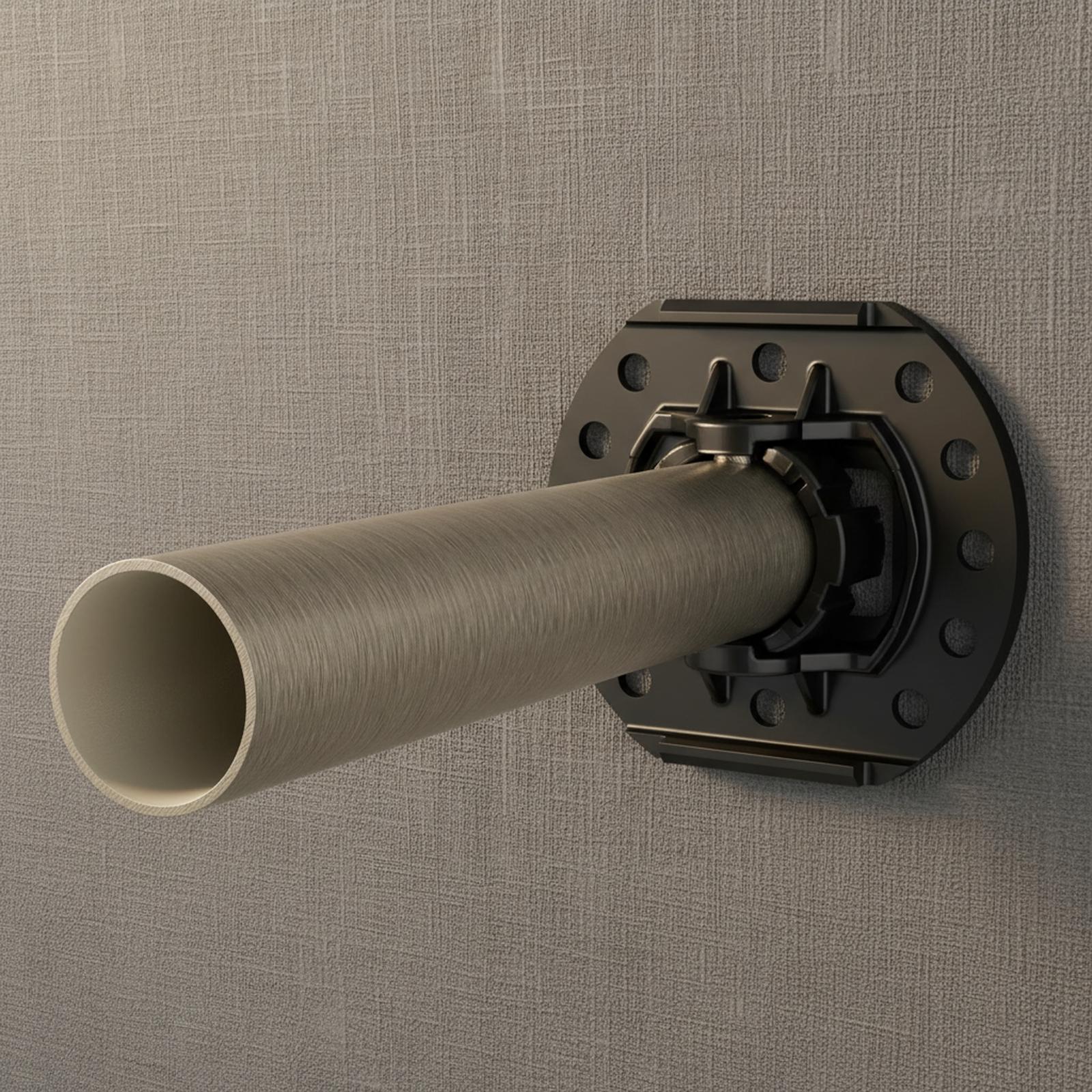 Paradigms Interiors 514068531012 Bathroom-Accessories - View #5