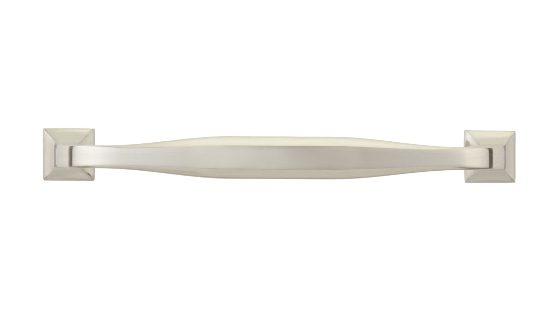 Richelieu 392108195 Cabinet-Pulls - View #2