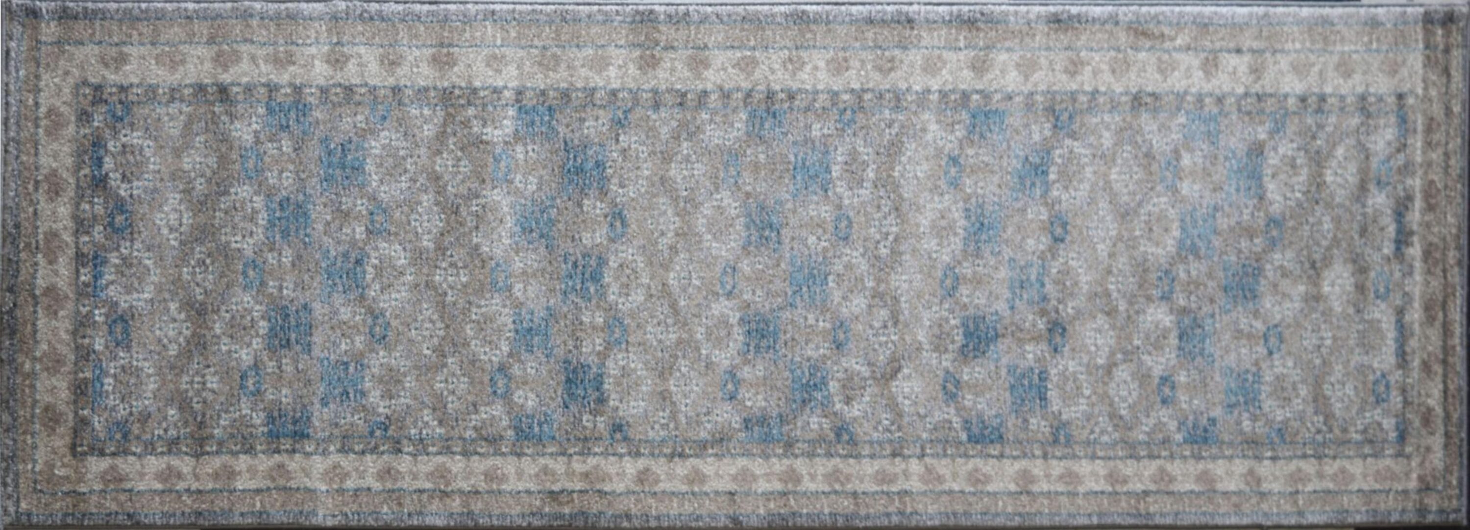 Rugs America 25590 rugs - View #2
