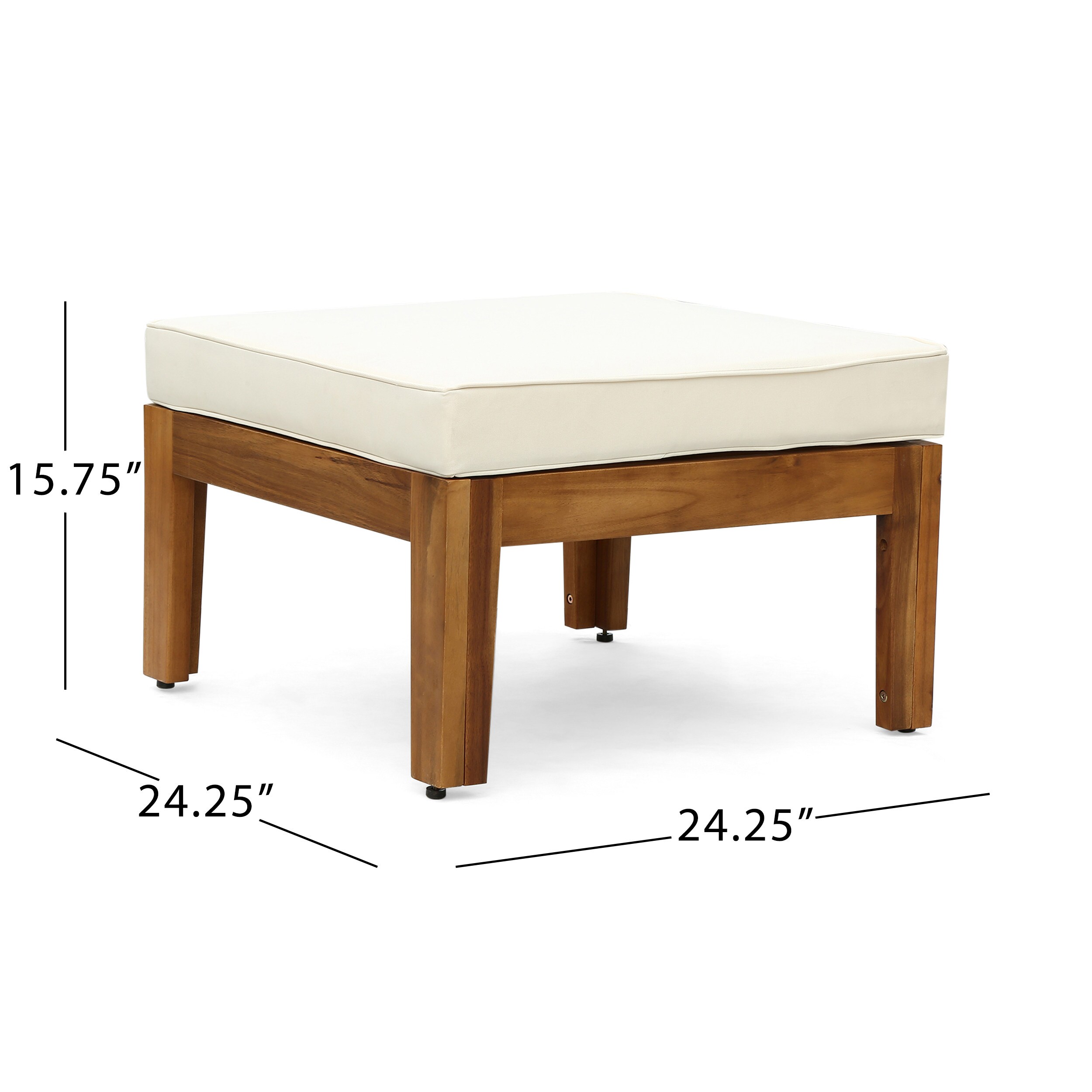 ES-DIY DIPF0054 Patio-Conversation-Sets - View #18