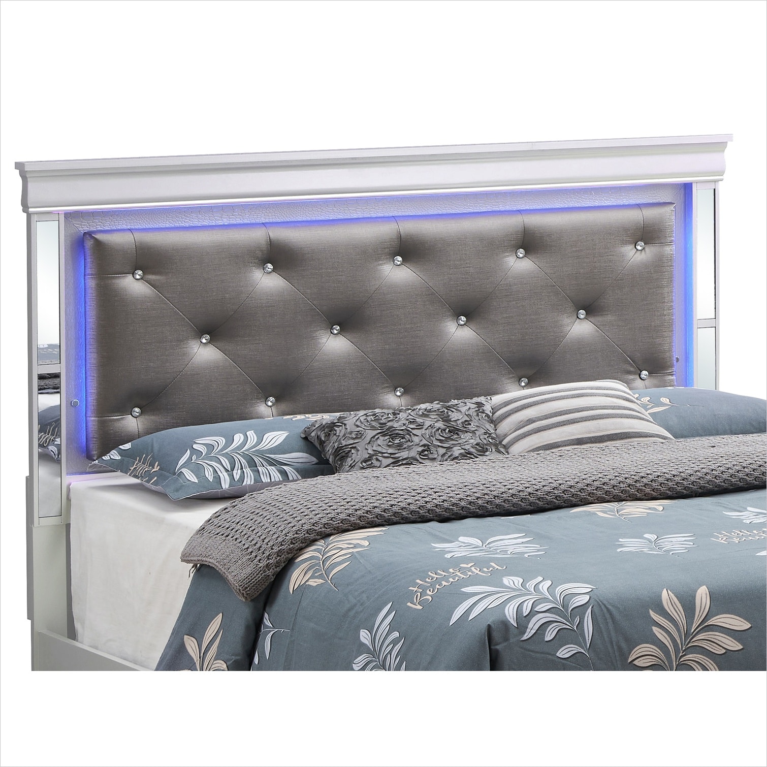 SunJet HNHFHS319Y63 beds - View #4