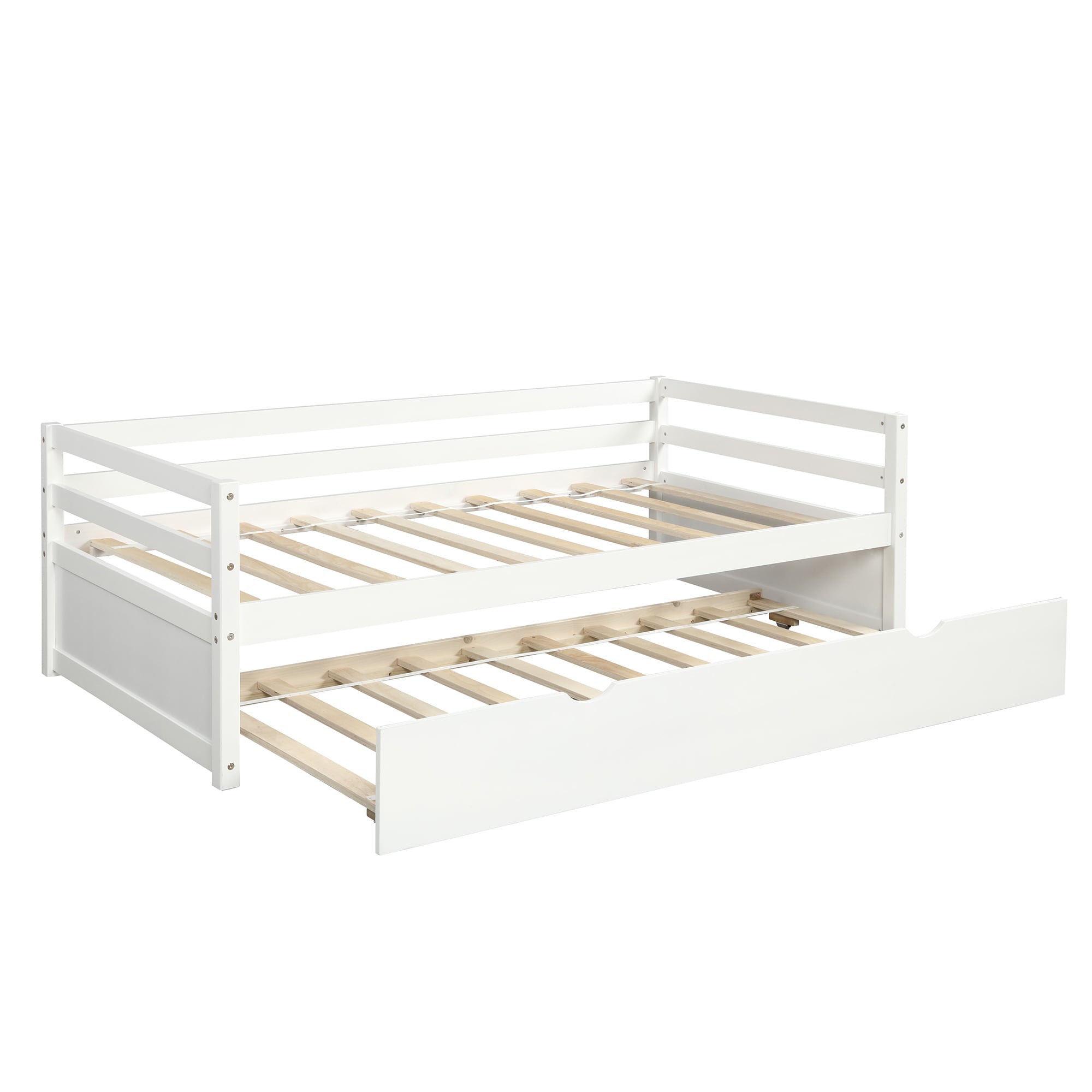 Qualler BWM191421K beds - View #5