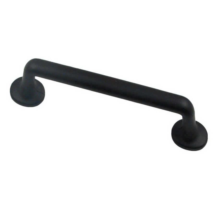 Rusticware 982ORB 