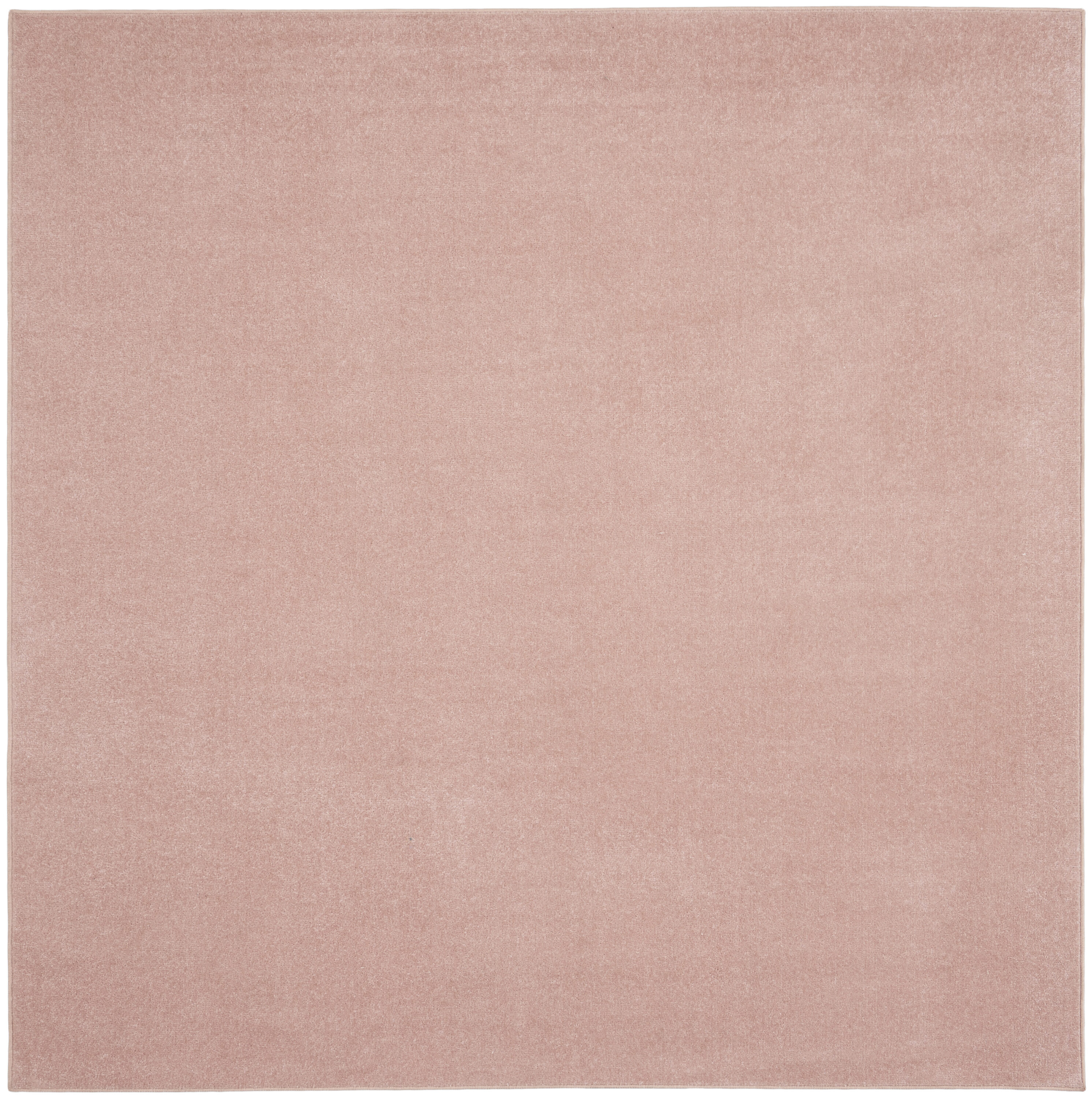 Nourison 099446824806 rugs - View #2