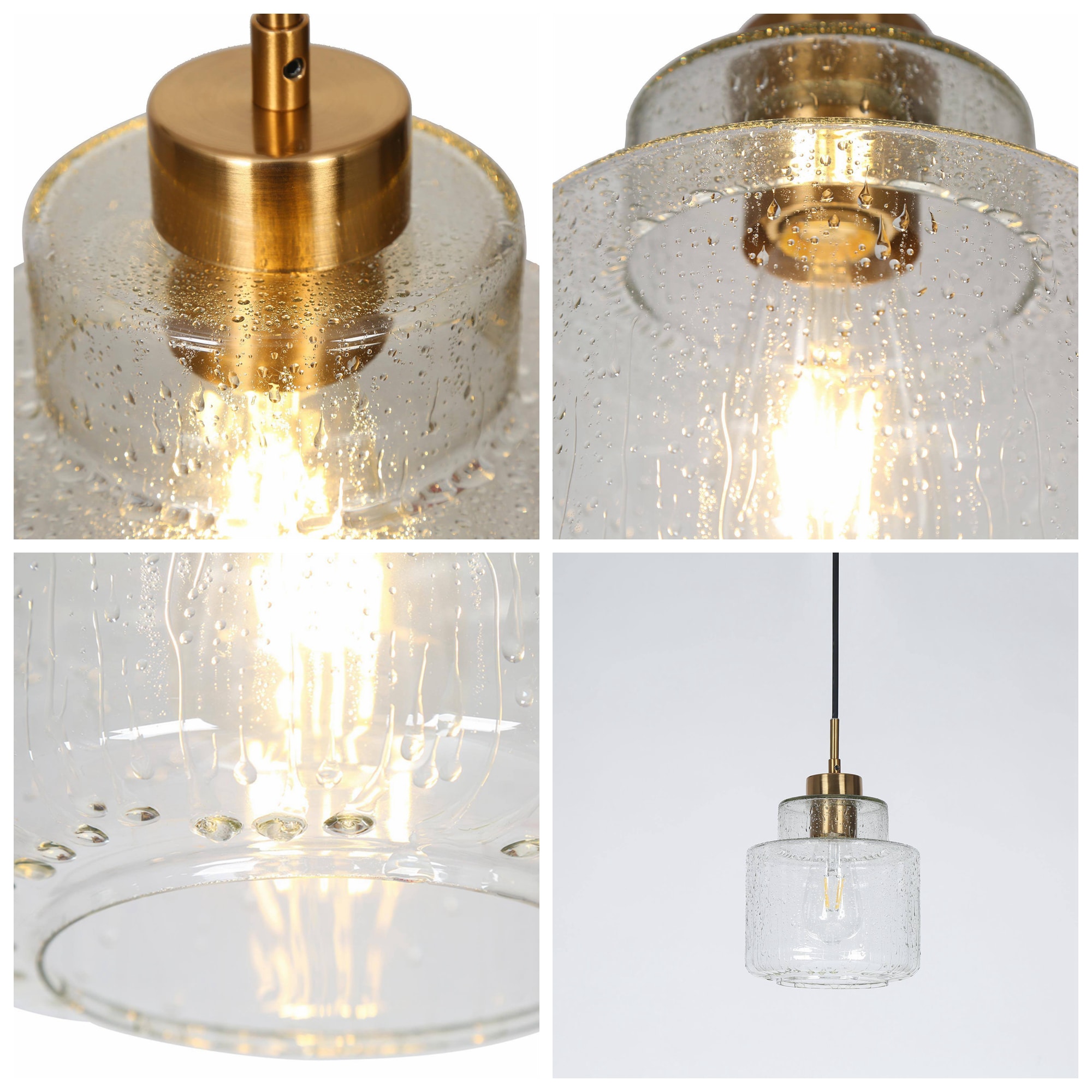 Uolfin 7FFUFF-LWS24921-P8 Pendant-Lights - View #6