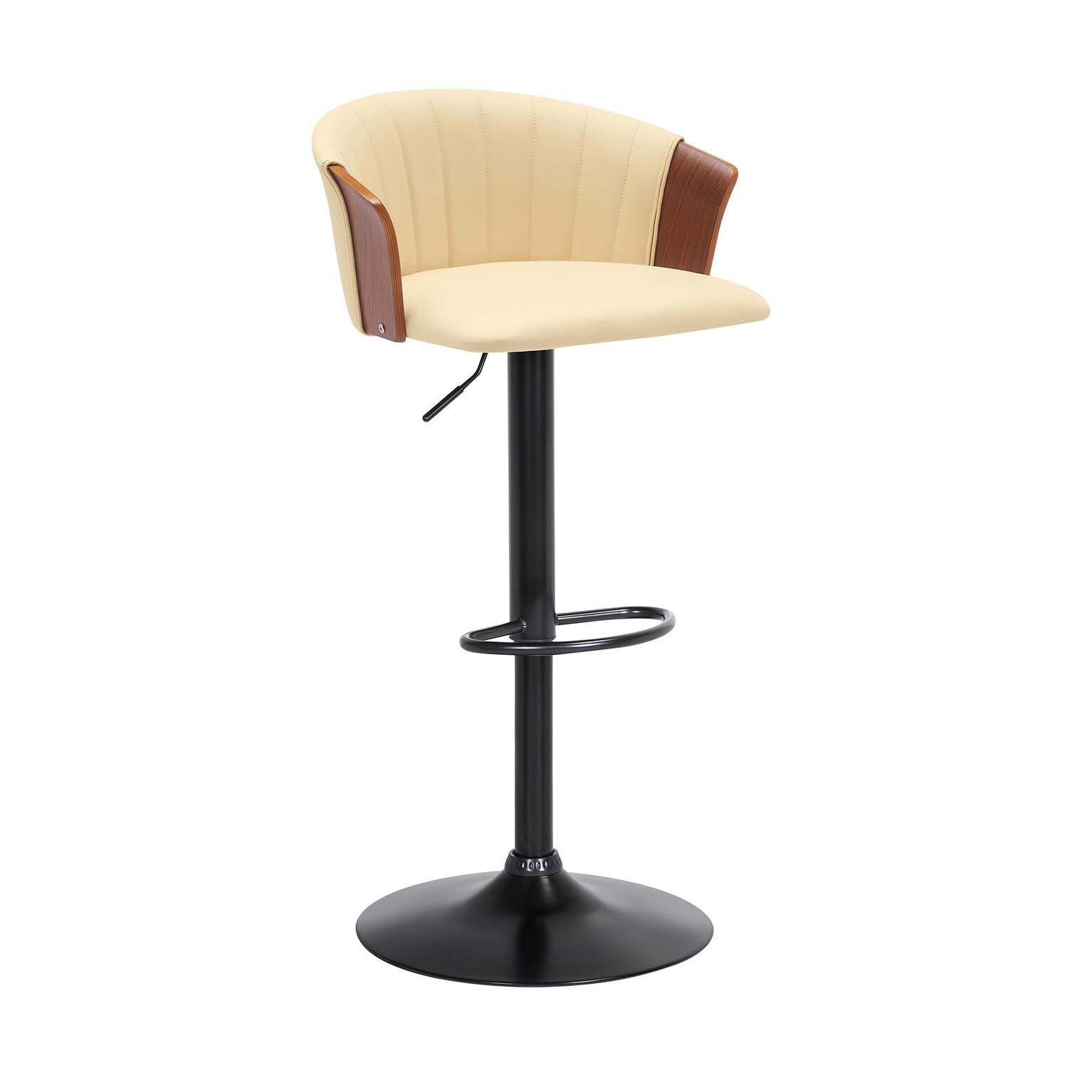 FlowLuxe S70Q19SK6SE4 stools - View #5