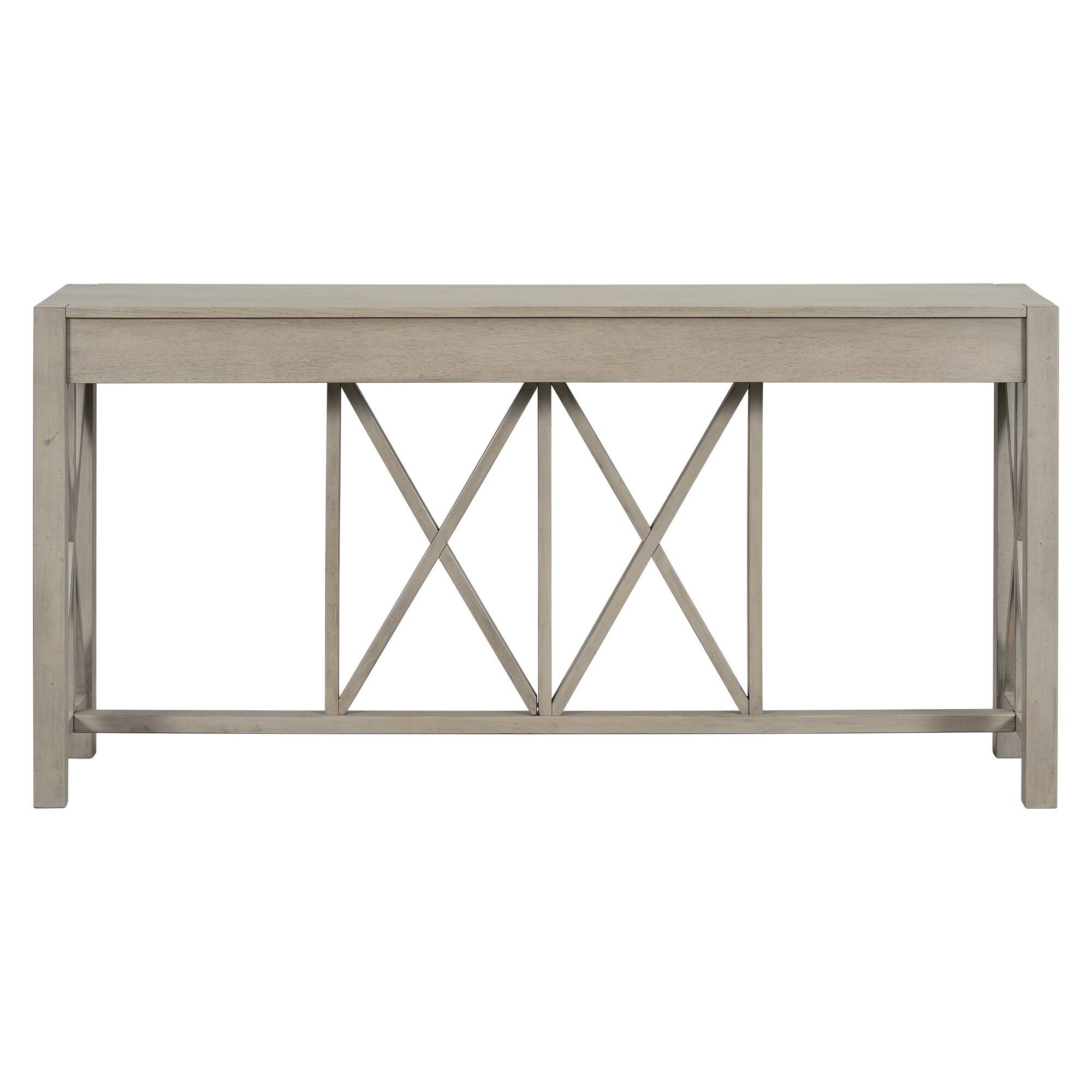 Oaks Decor OA107P6835 Console-Sofa-Tables - View #6