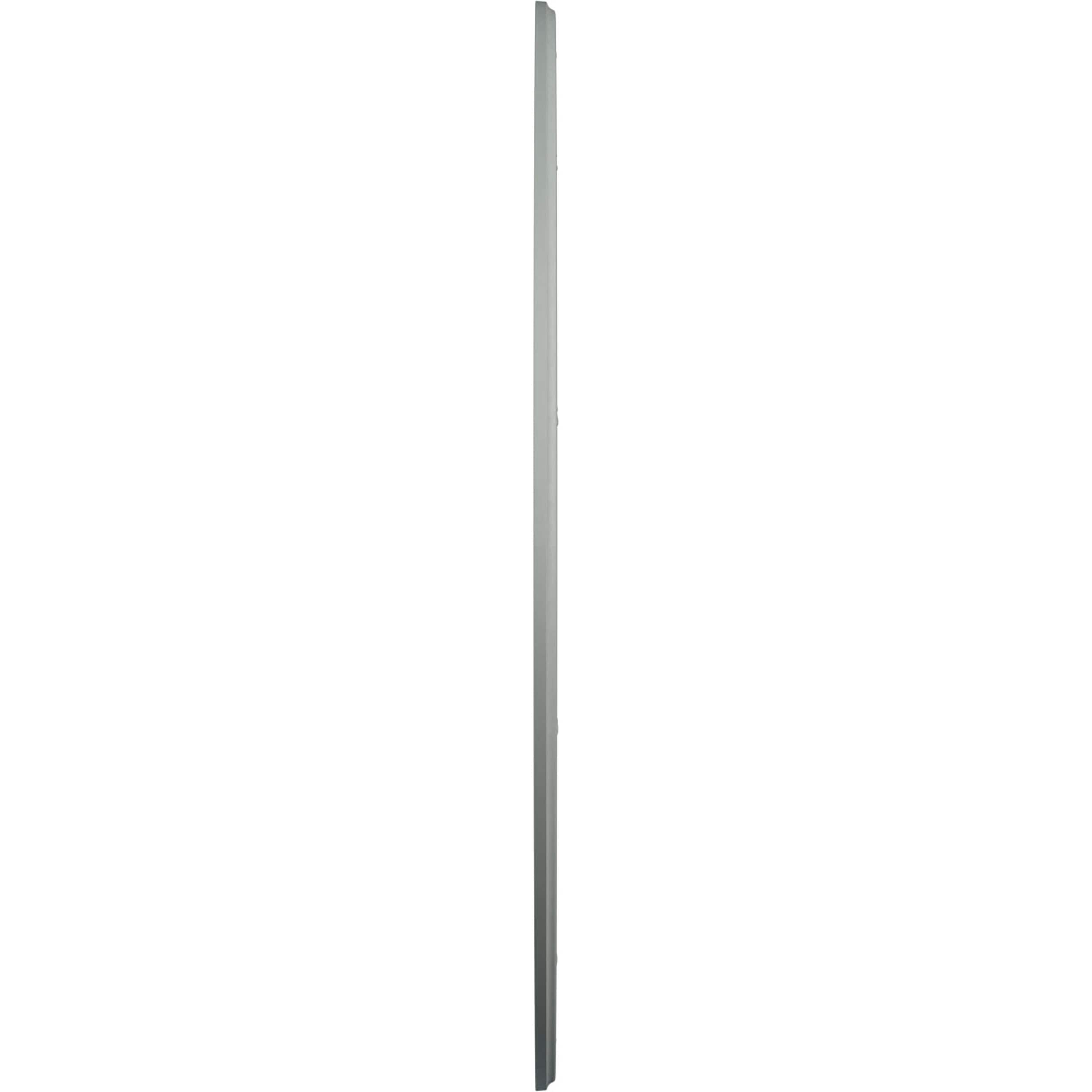 Ekena Millwork CRK41FL Ceiling-Rings - View #4