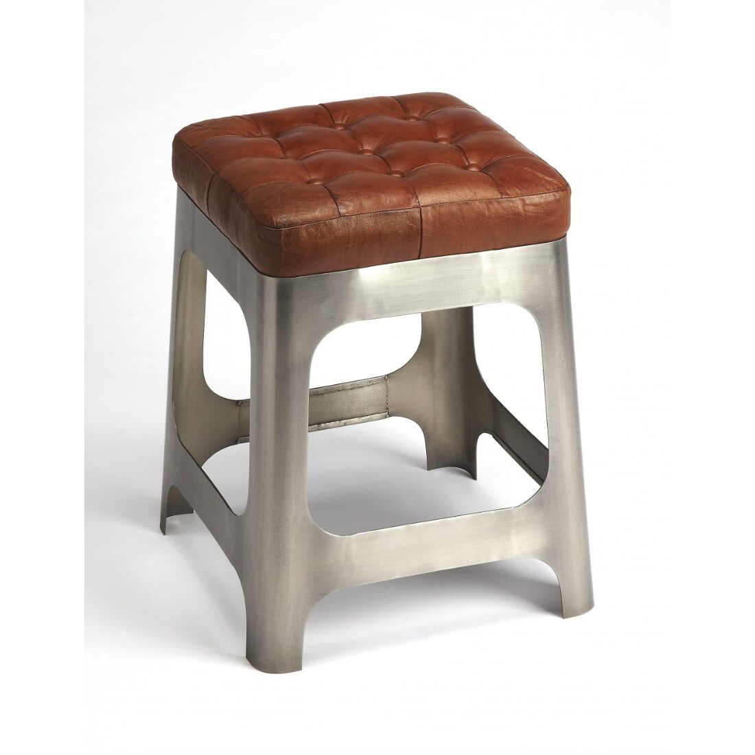 HomeRoots 4000389143 stools - View #4