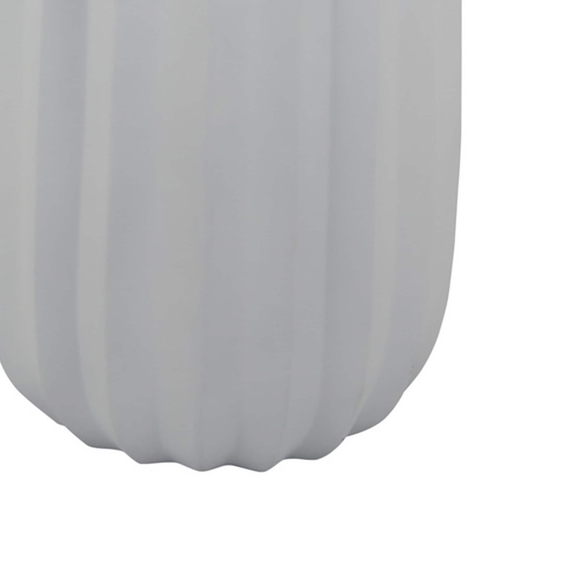Benzara BM324512 Decorative-Accessories - View #4