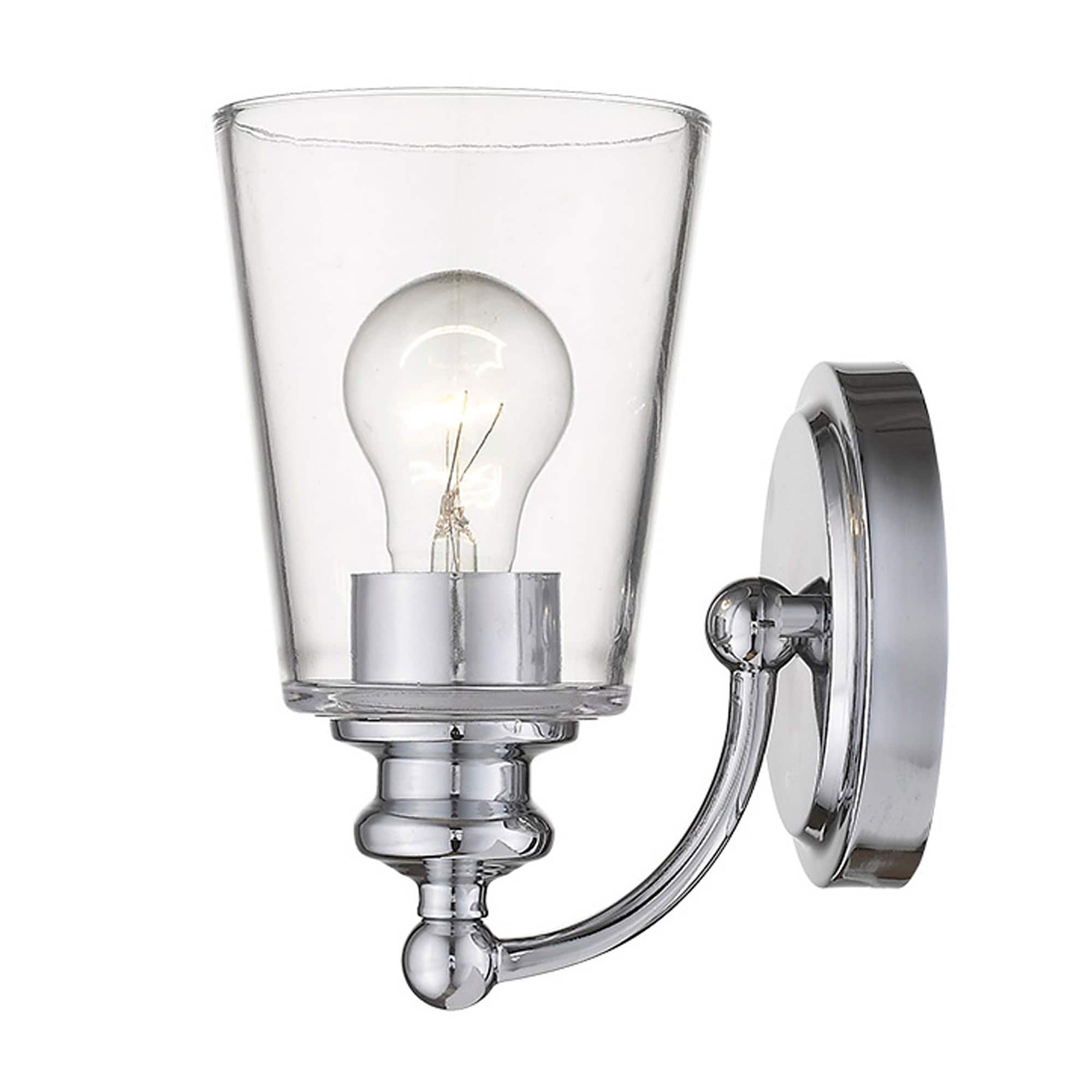 Acclaim Lighting IN41400CH b090000 - View #4