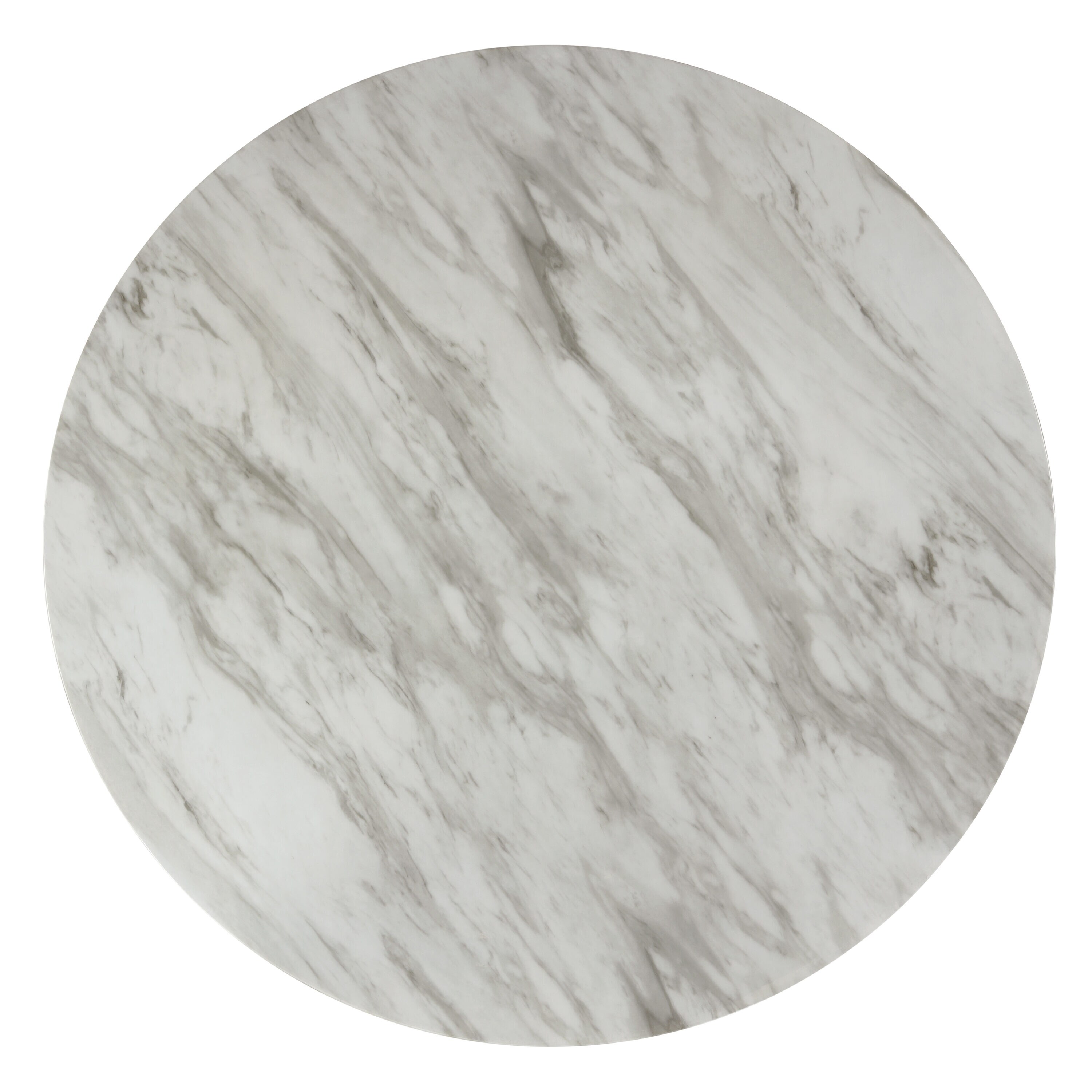 New Classic Furniture D400-11 Dining-Tables - View #3
