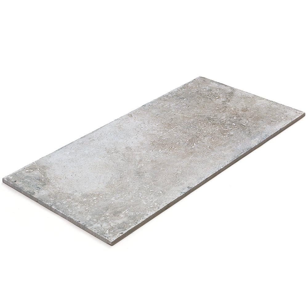 Artmore Tile EXT3RD100525 Ceramic-Tile - View #7