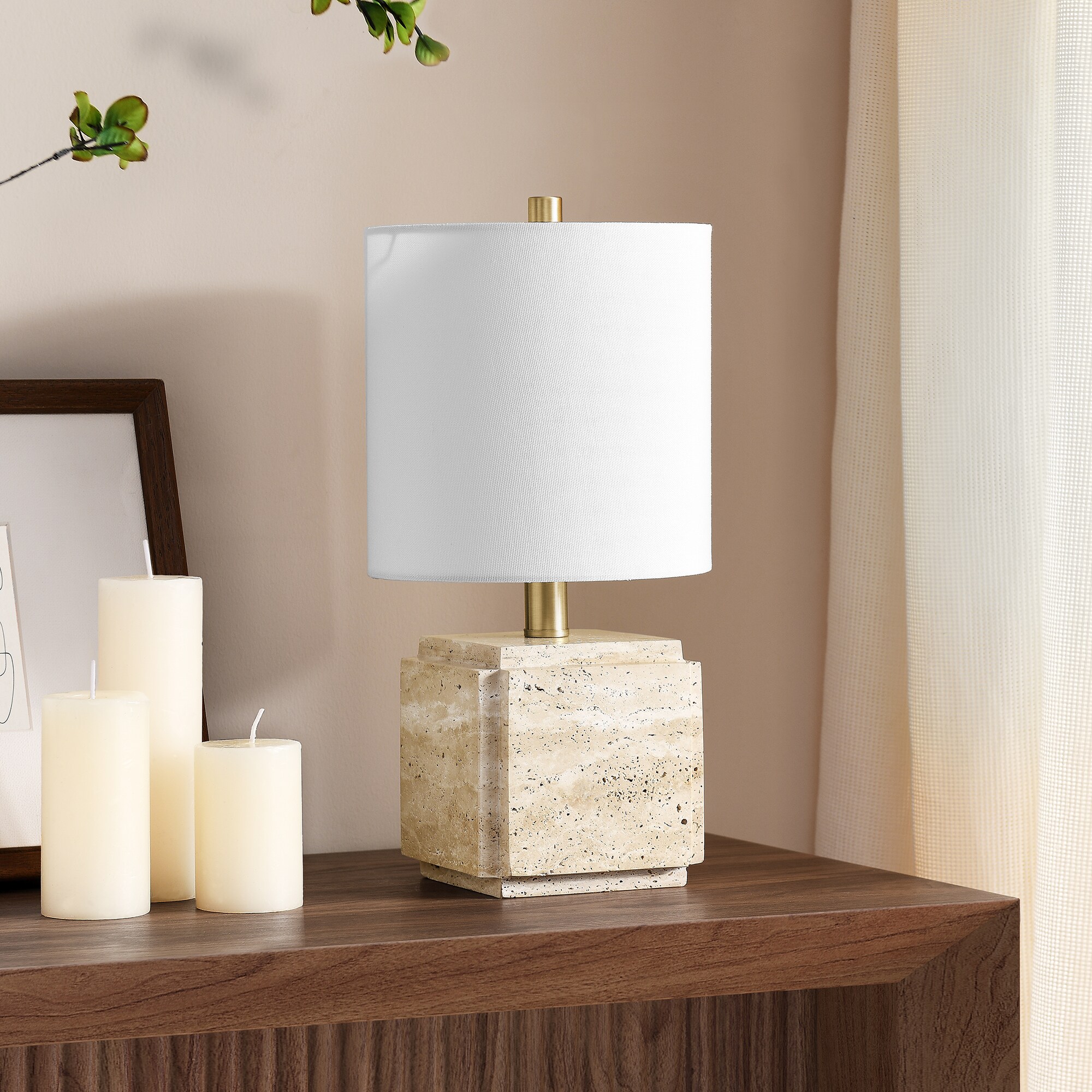 Hailey Home TL2307 Table-Lamps - View #7