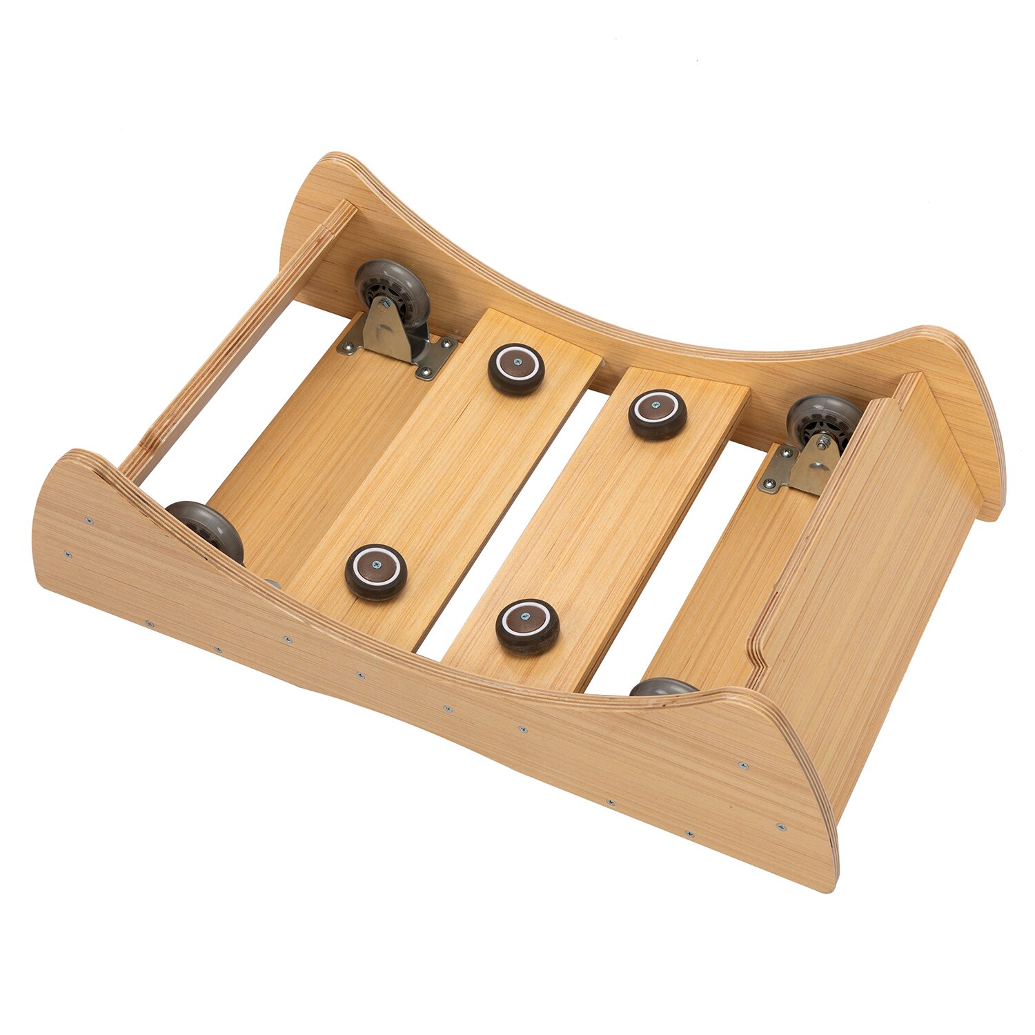 Mondawe MO-5P185931 Dog-Toys - View #3