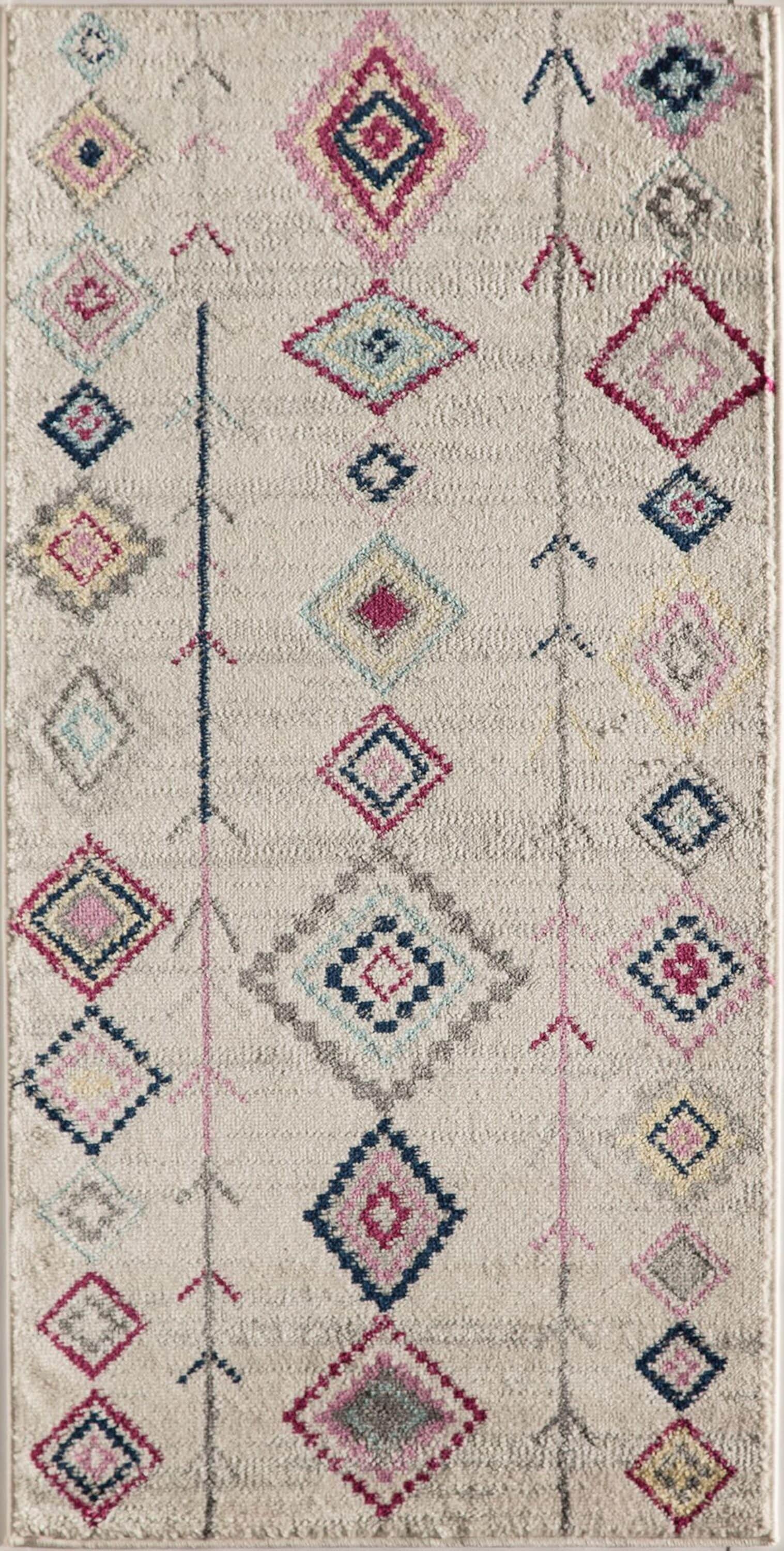Rugs America 27860 rugs - View #6
