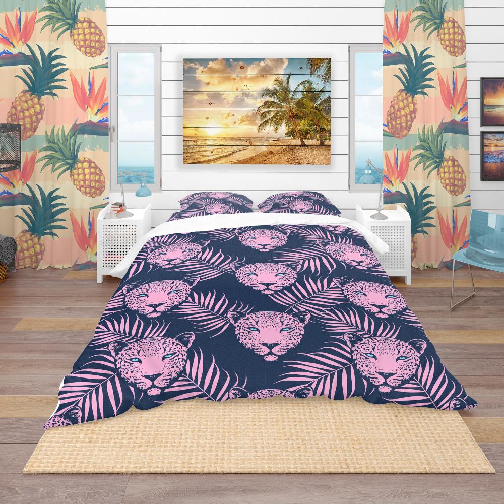 Designart BED18983-Q bedding - View #2
