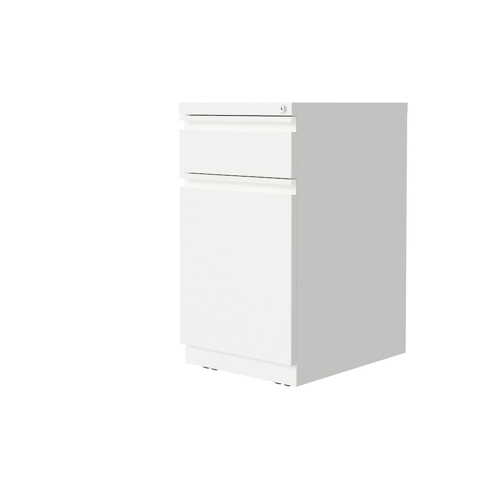 Hirsh 25033 Filing-Cabinets - View #2