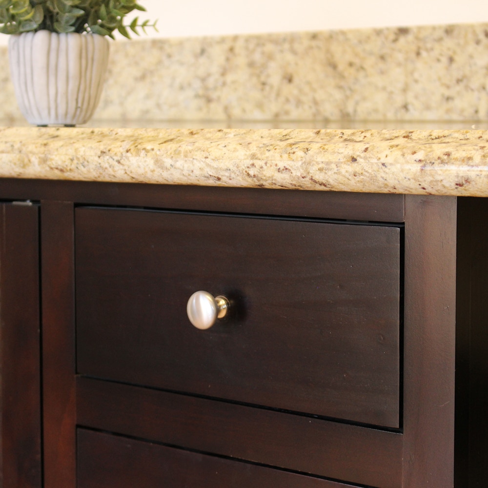 Design House 182220 Cabinet-Knobs - View #7