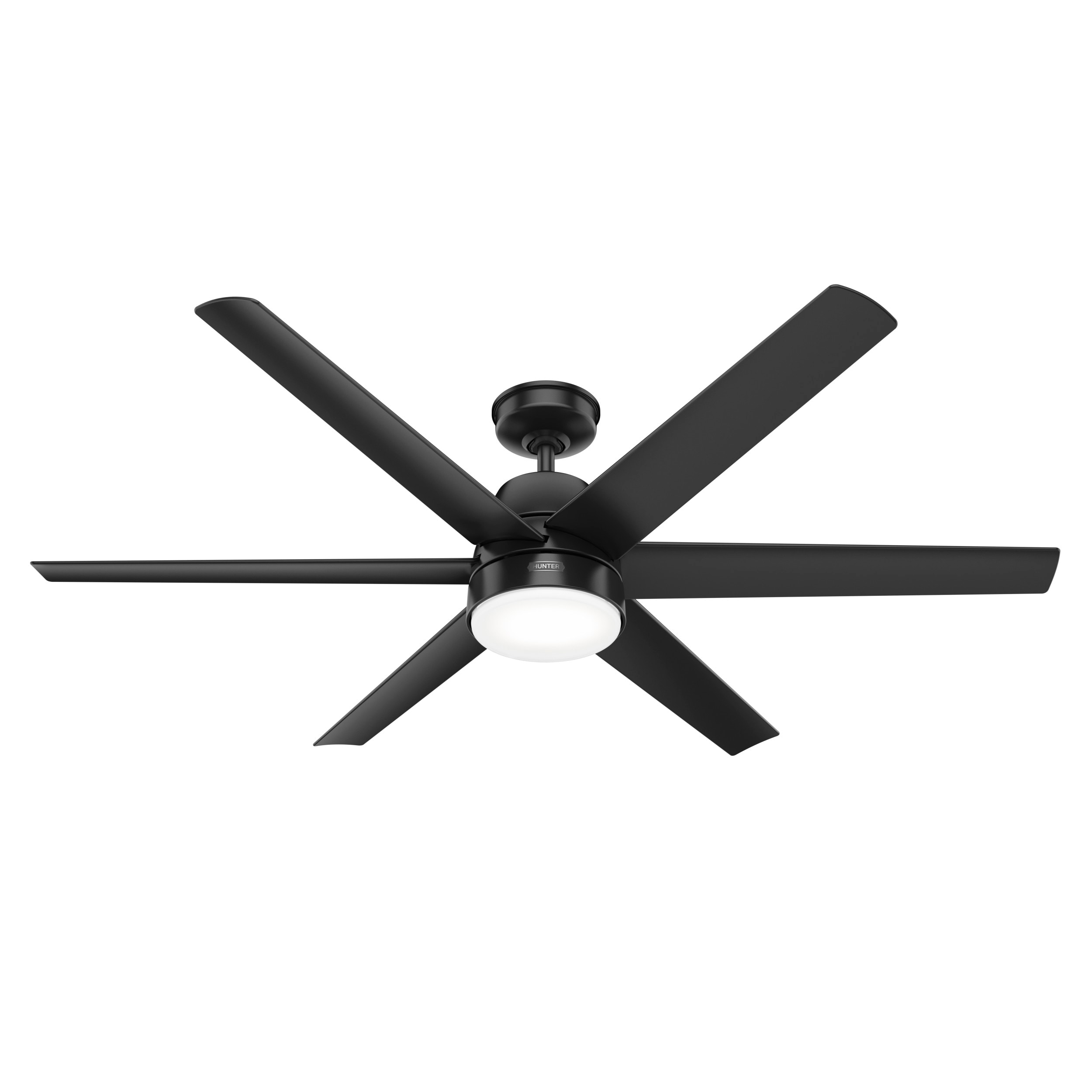 Hunter 51875 Ceiling-Fans - View #2