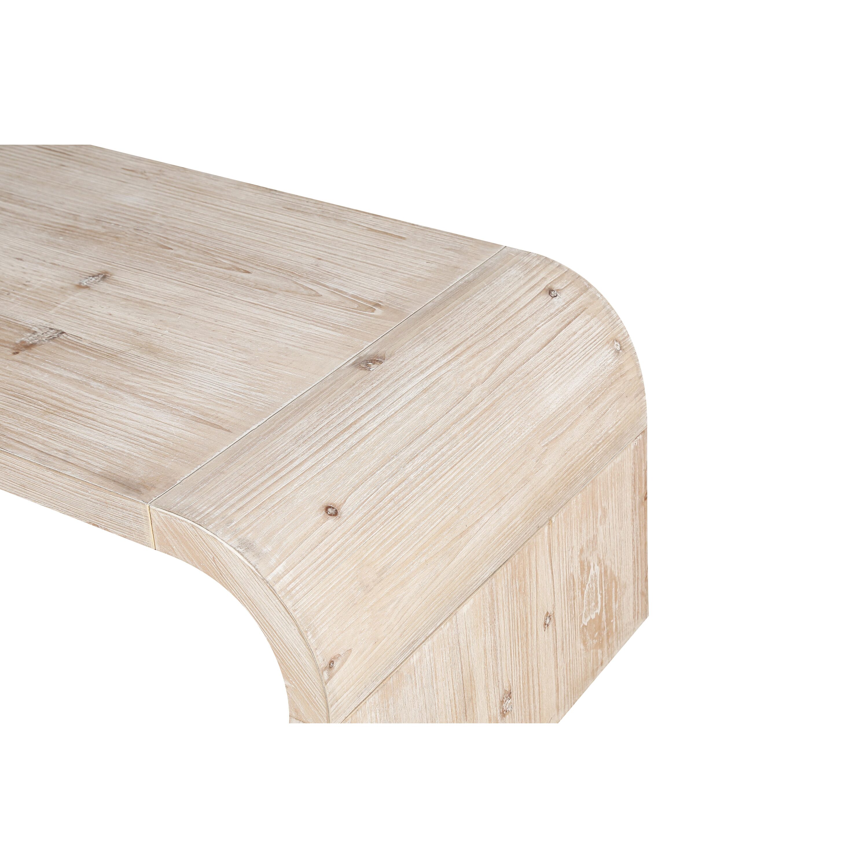 Bayfeve BF-214062-IN Coffee-Tables - View #10