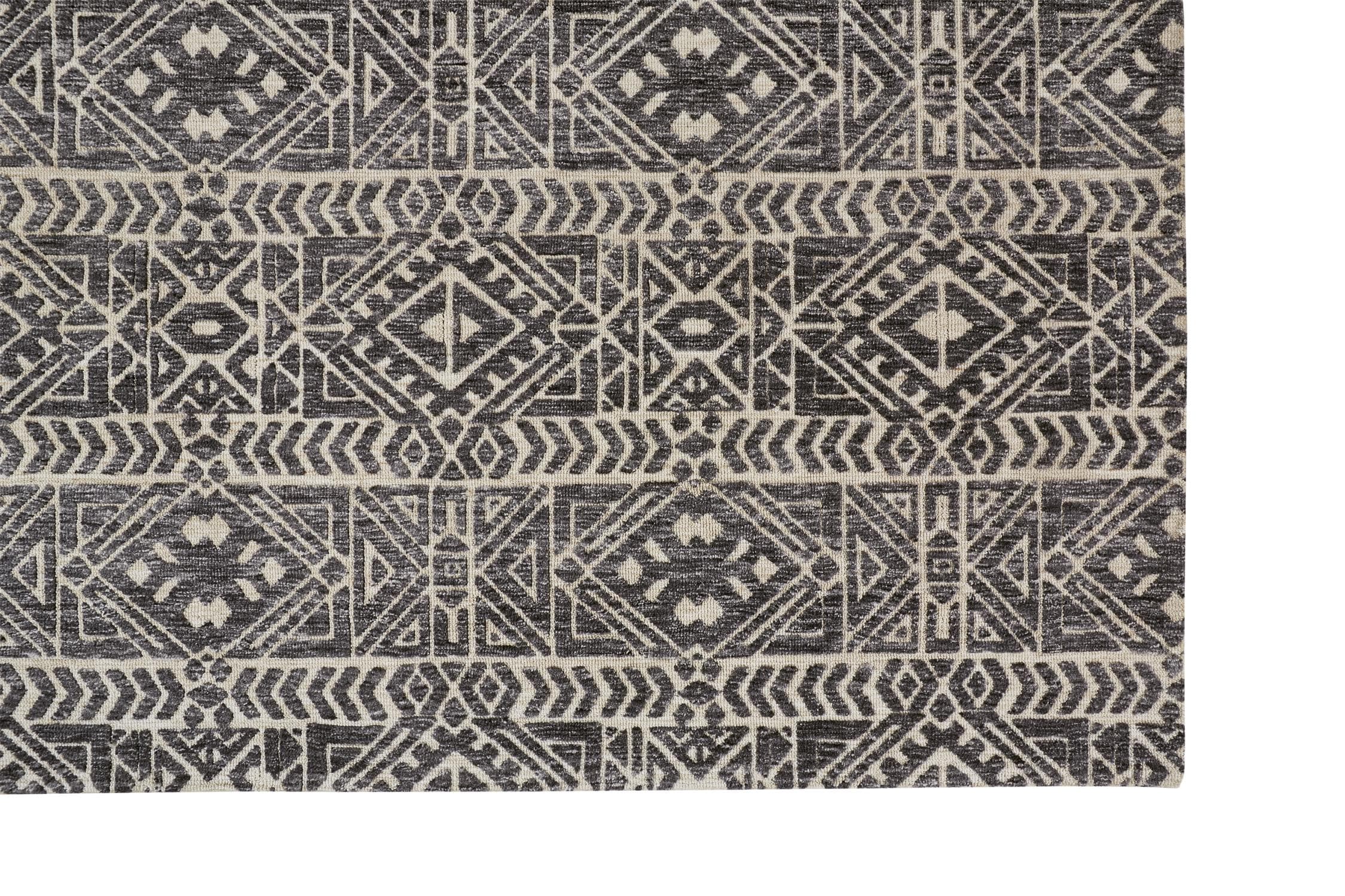 Room Envy 874R8627SLT000H50 rugs - View #6