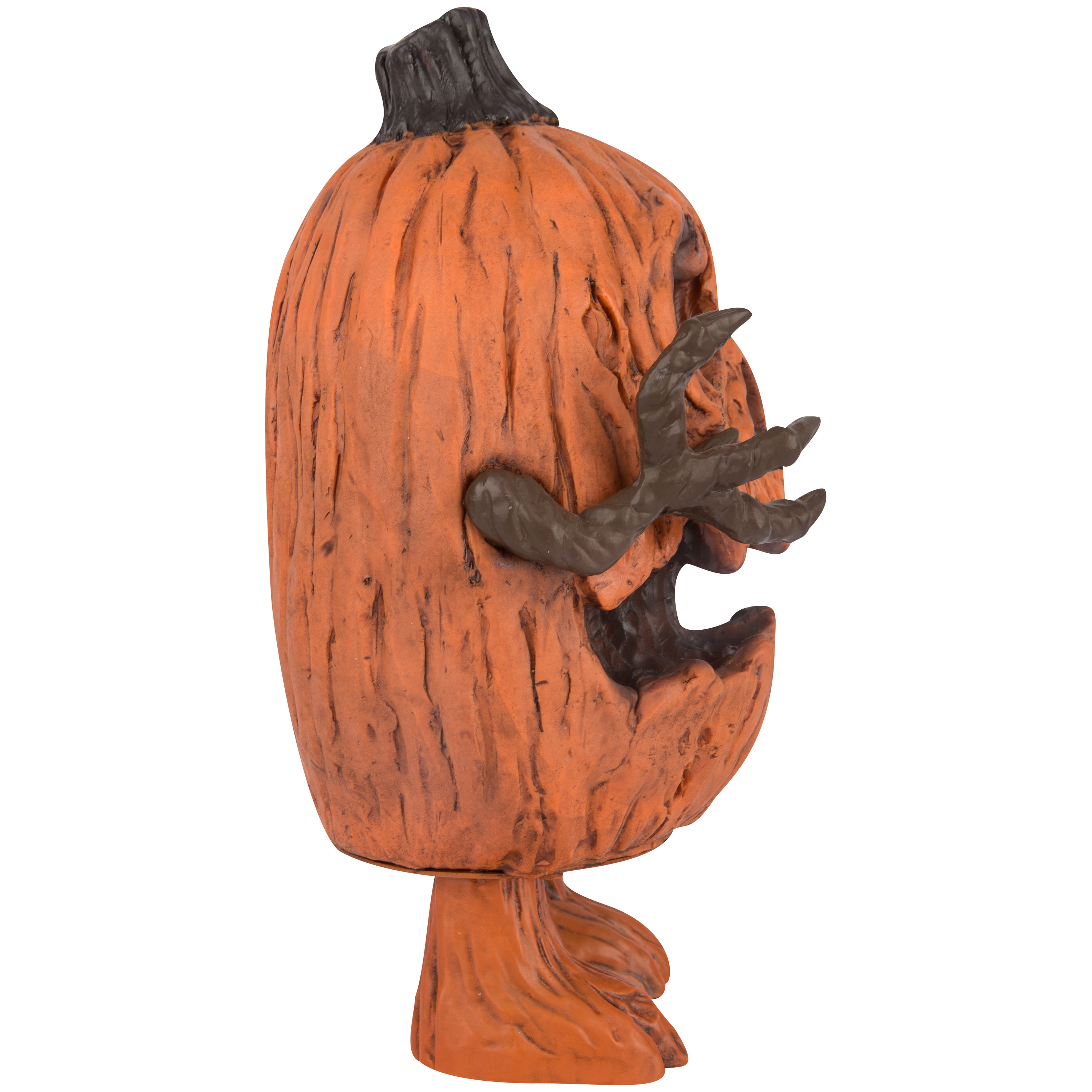 Haunted Living 553093 Halloween-Animatronics - View #4