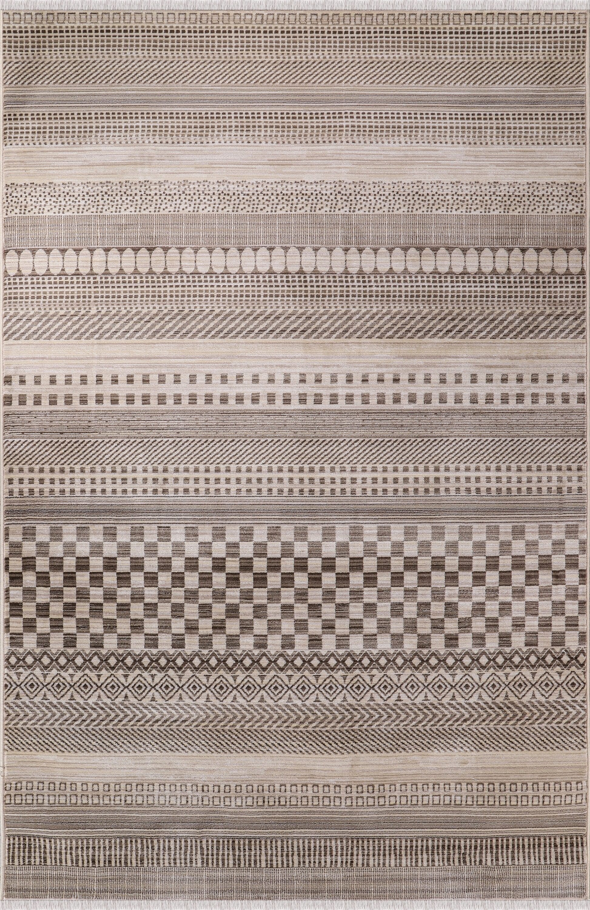 MDA Rugs AA0458 rugs - View #2