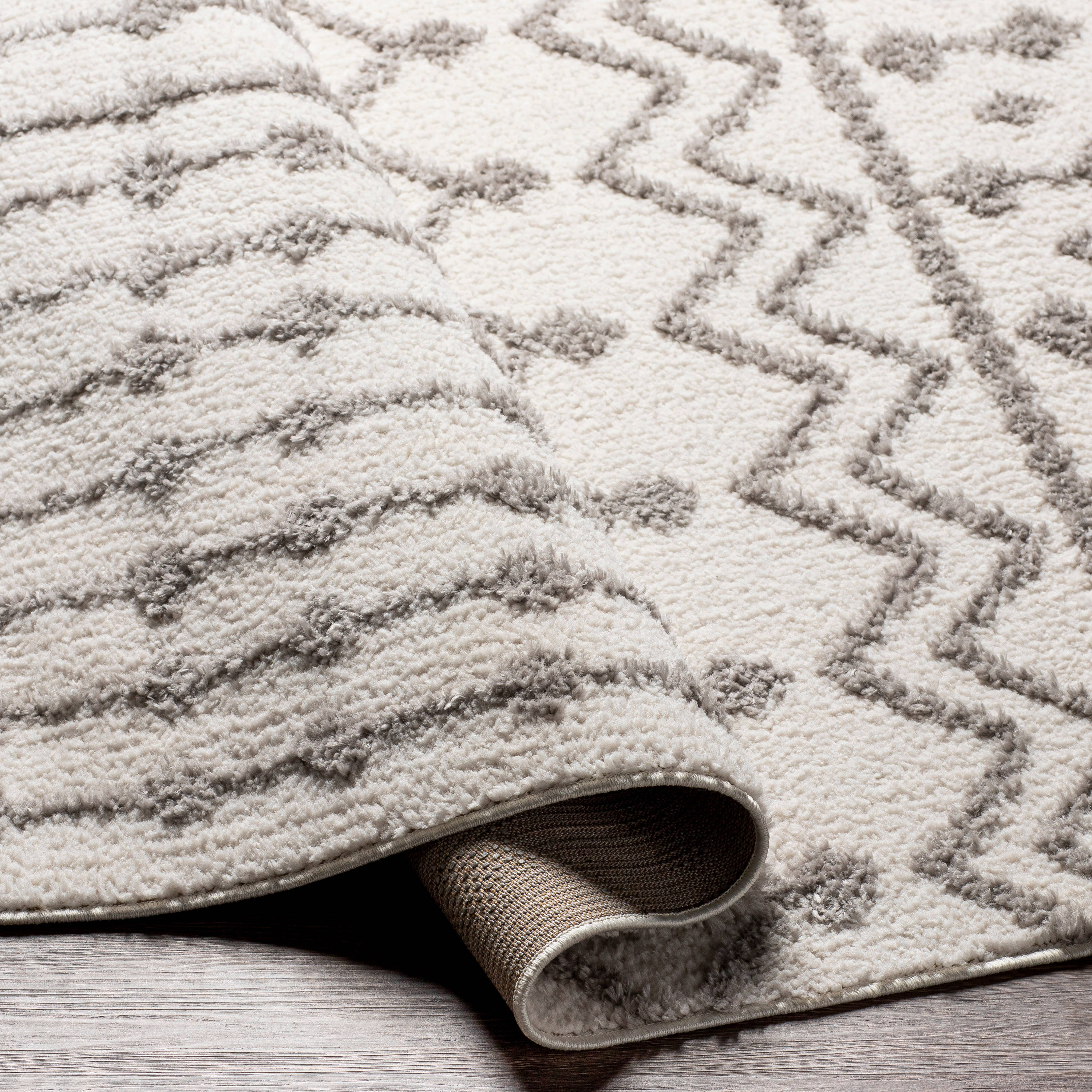 Artistic Weavers AHB2309-537 rugs - View #4