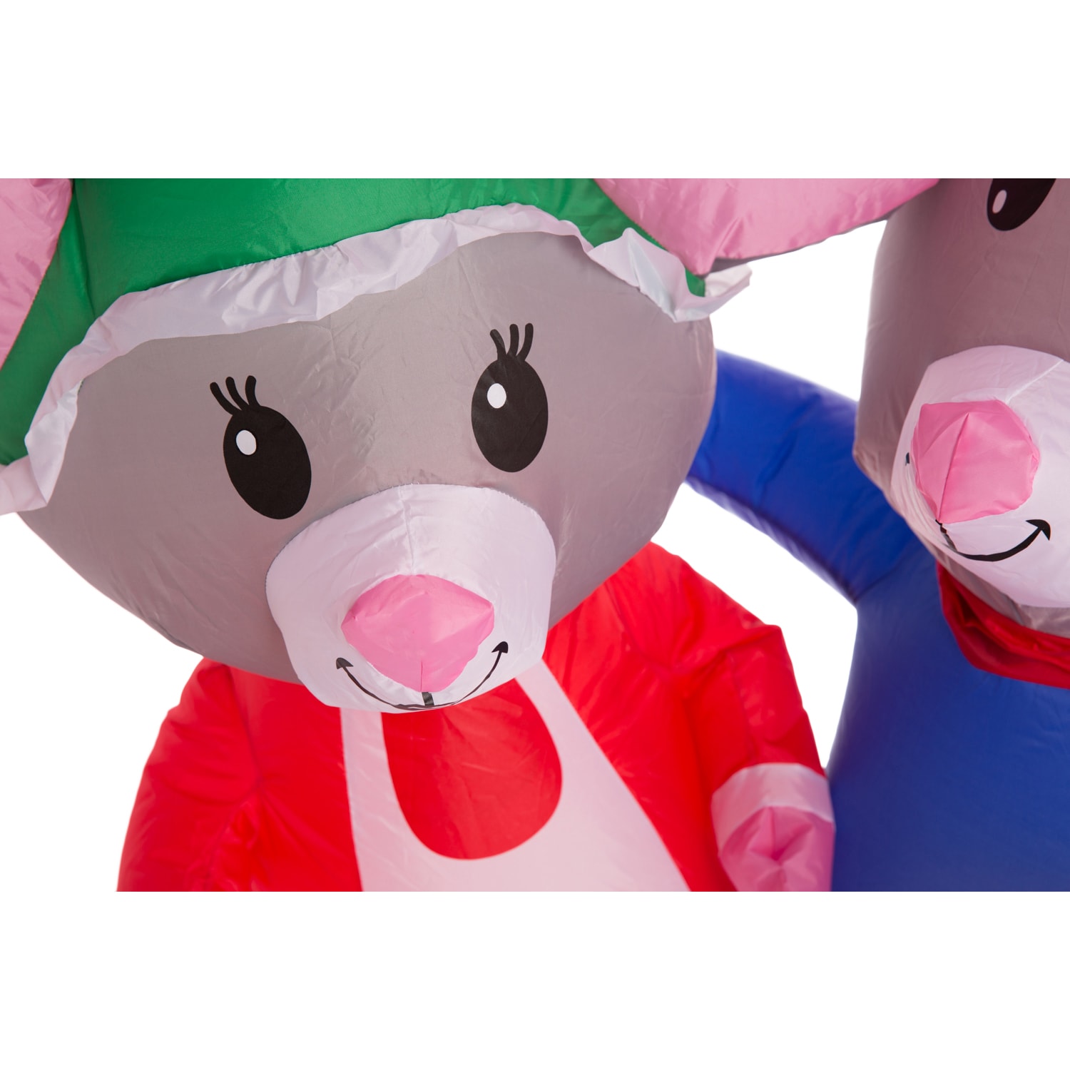 Gemmy 36801 Christmas-Inflatables - View #5