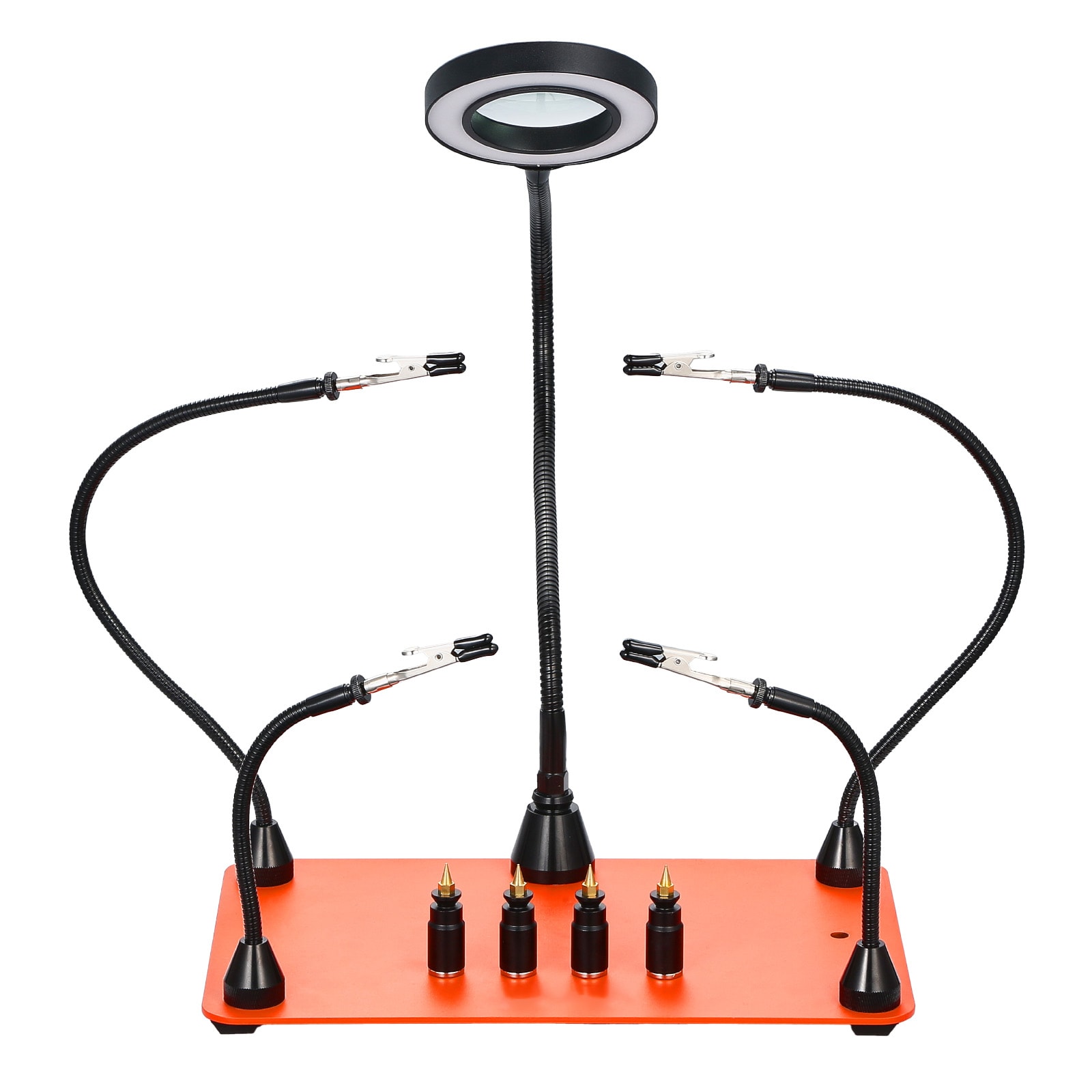 SVOPES SVOPESFZSHJZ416405V9 Welding tool