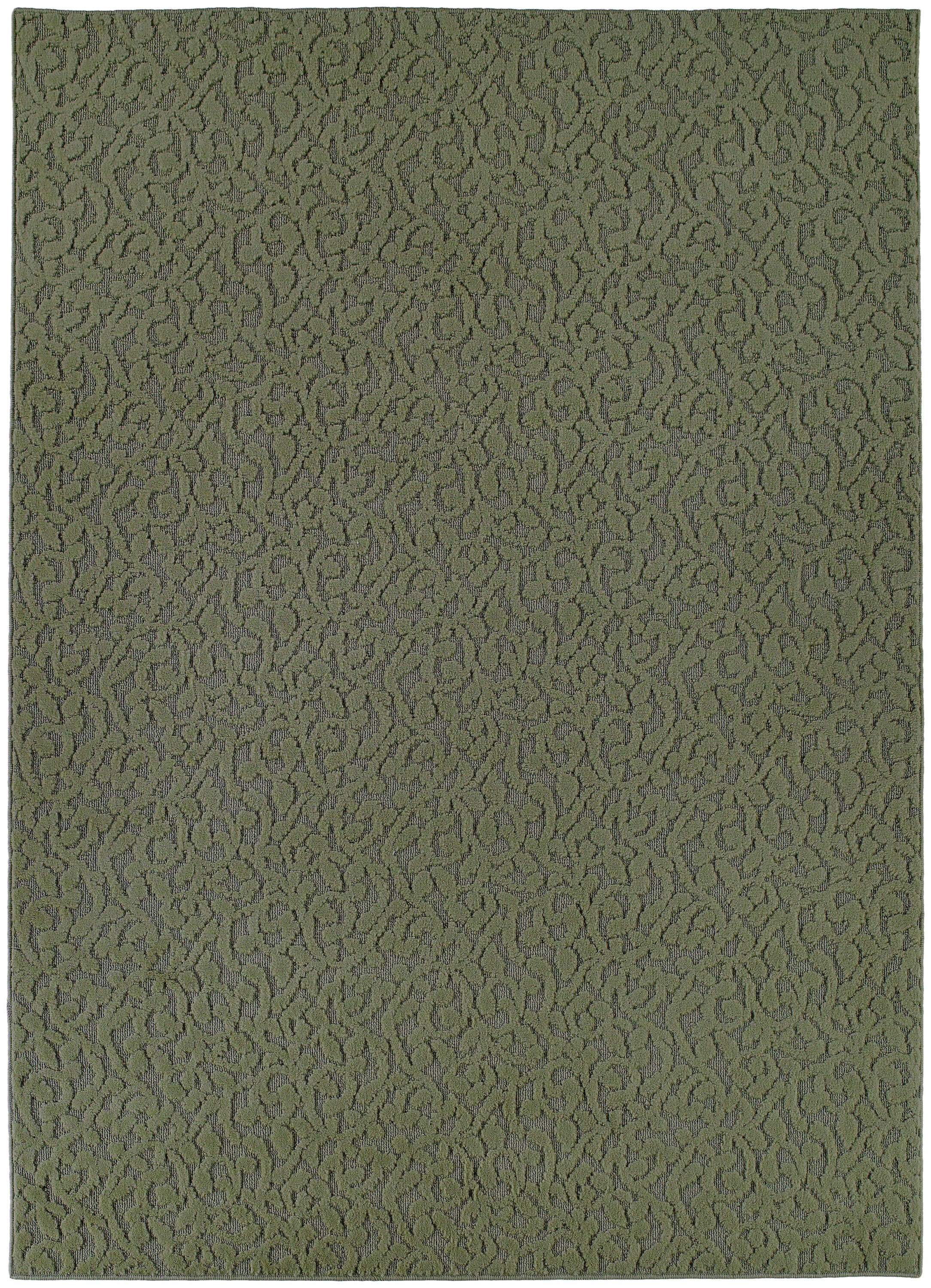 Garland Rug CL100N09011405 rugs - View #2