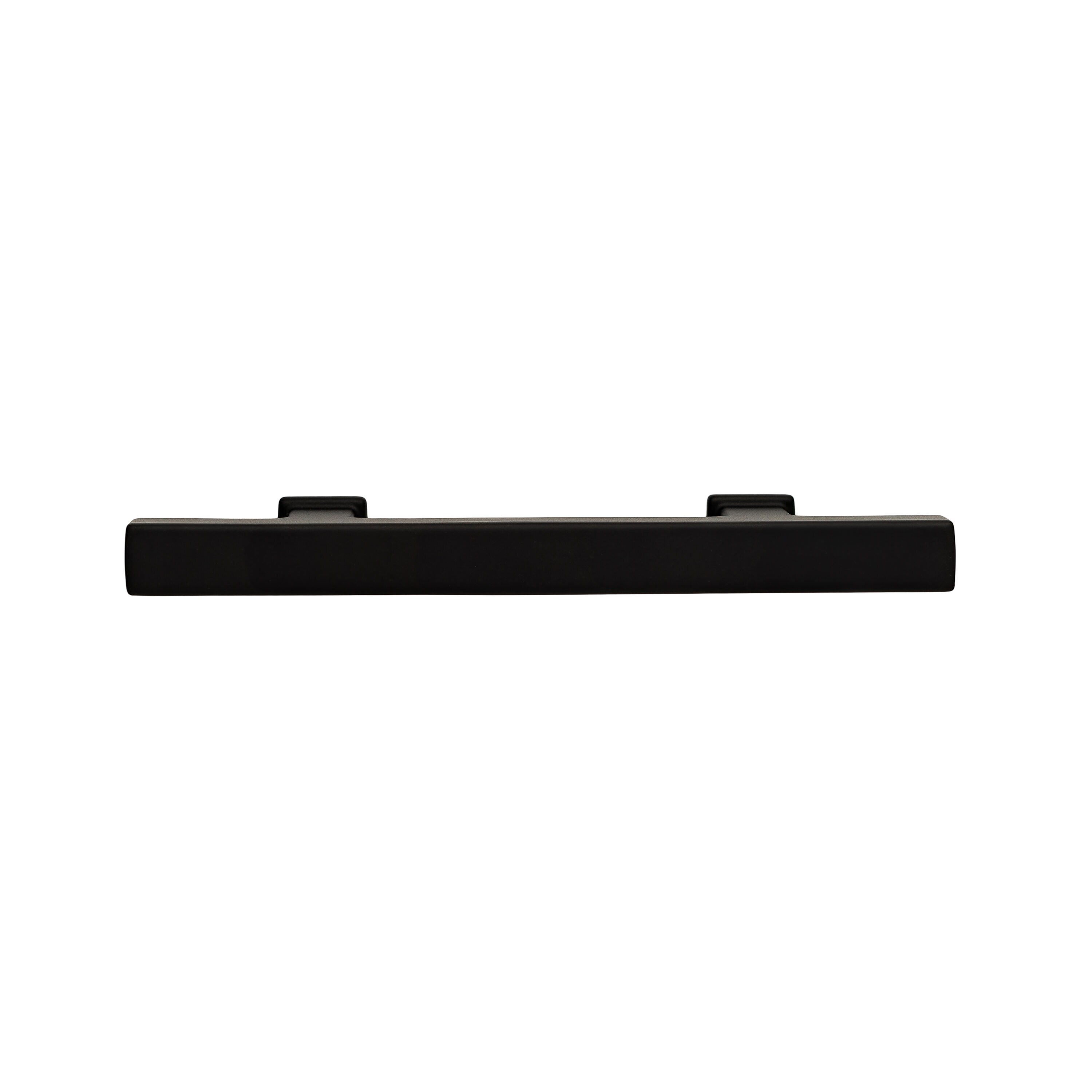 Sumner Street Home Hardware RL005439 Cabinet-Pulls - View #2