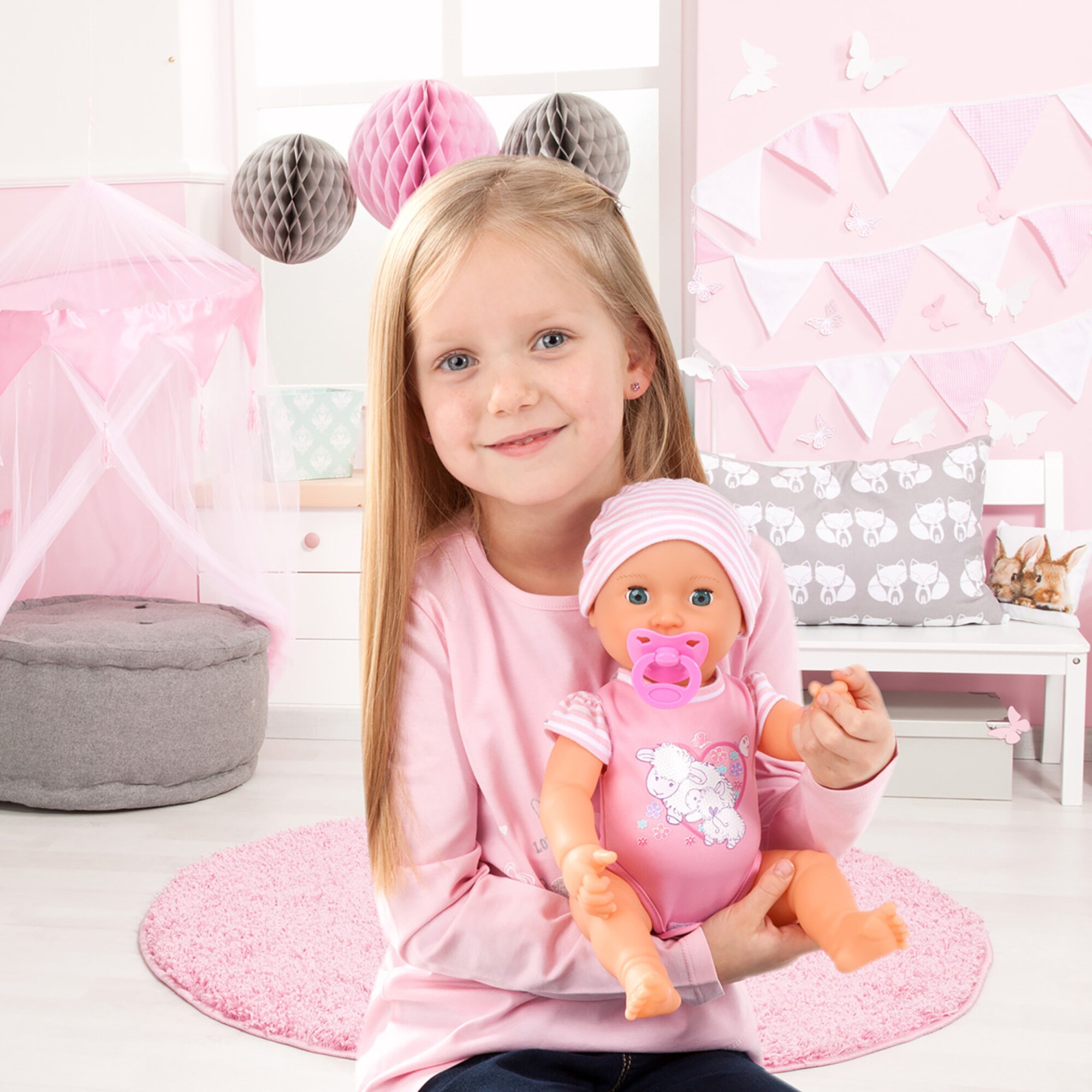 Bayer G4003336940718 Play-Toys - View #5