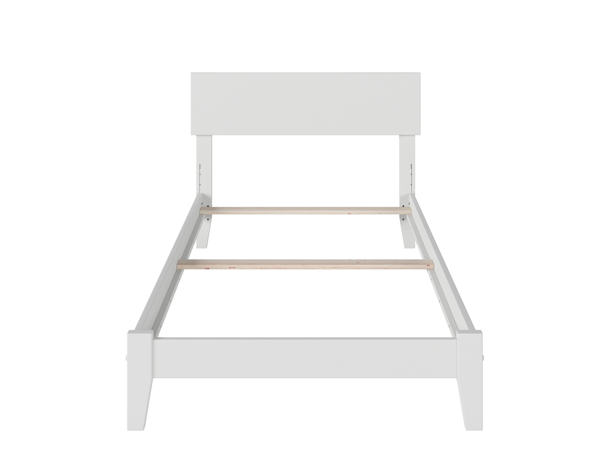 AFI Furnishings AR8111032 beds - View #4