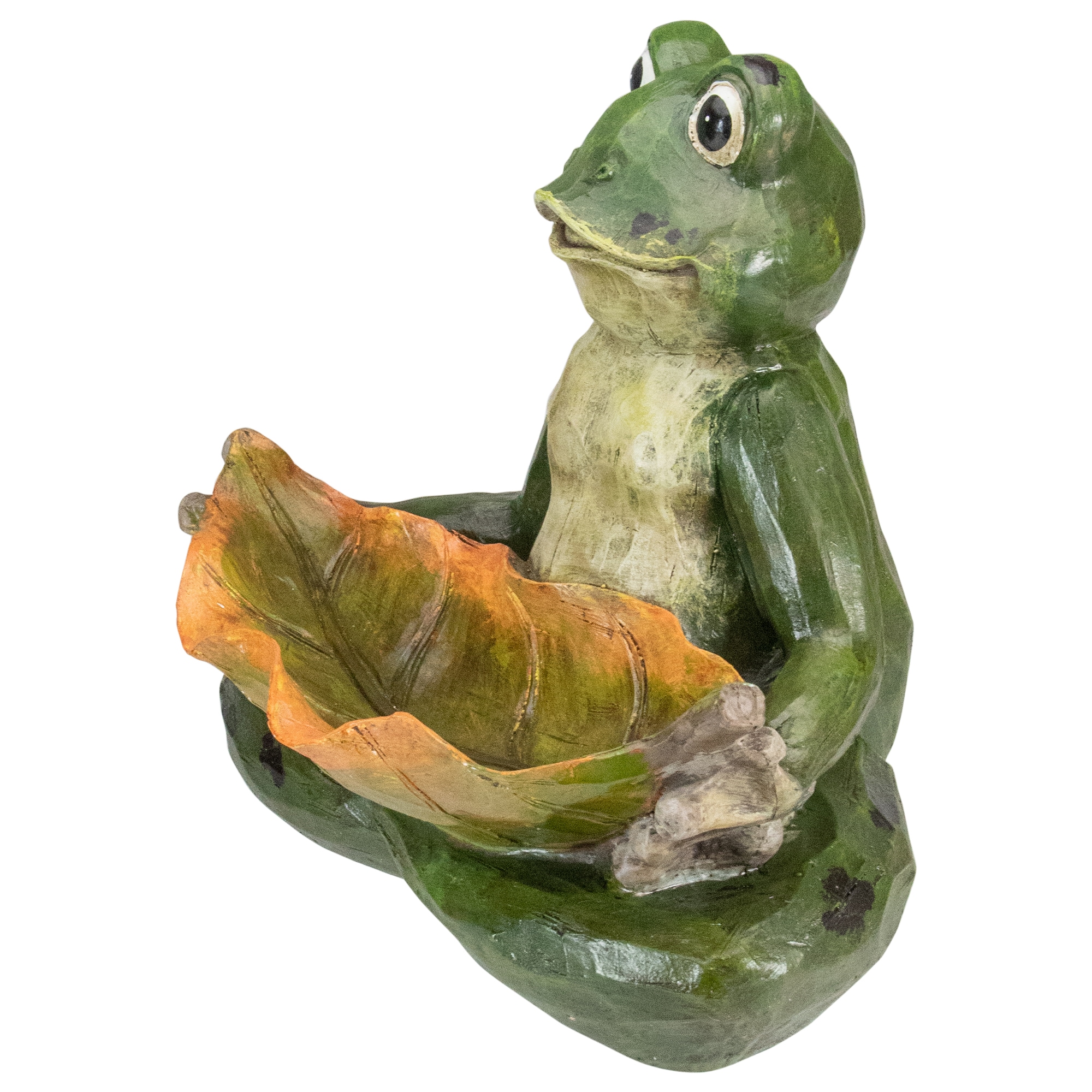 Northlight 34739299 Garden-Statue - View #4