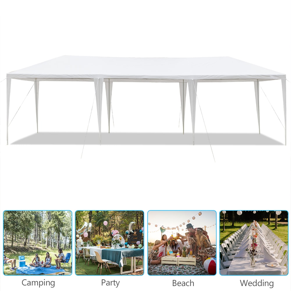 Winado LO1G58000230 Canopies-Sl - View #7