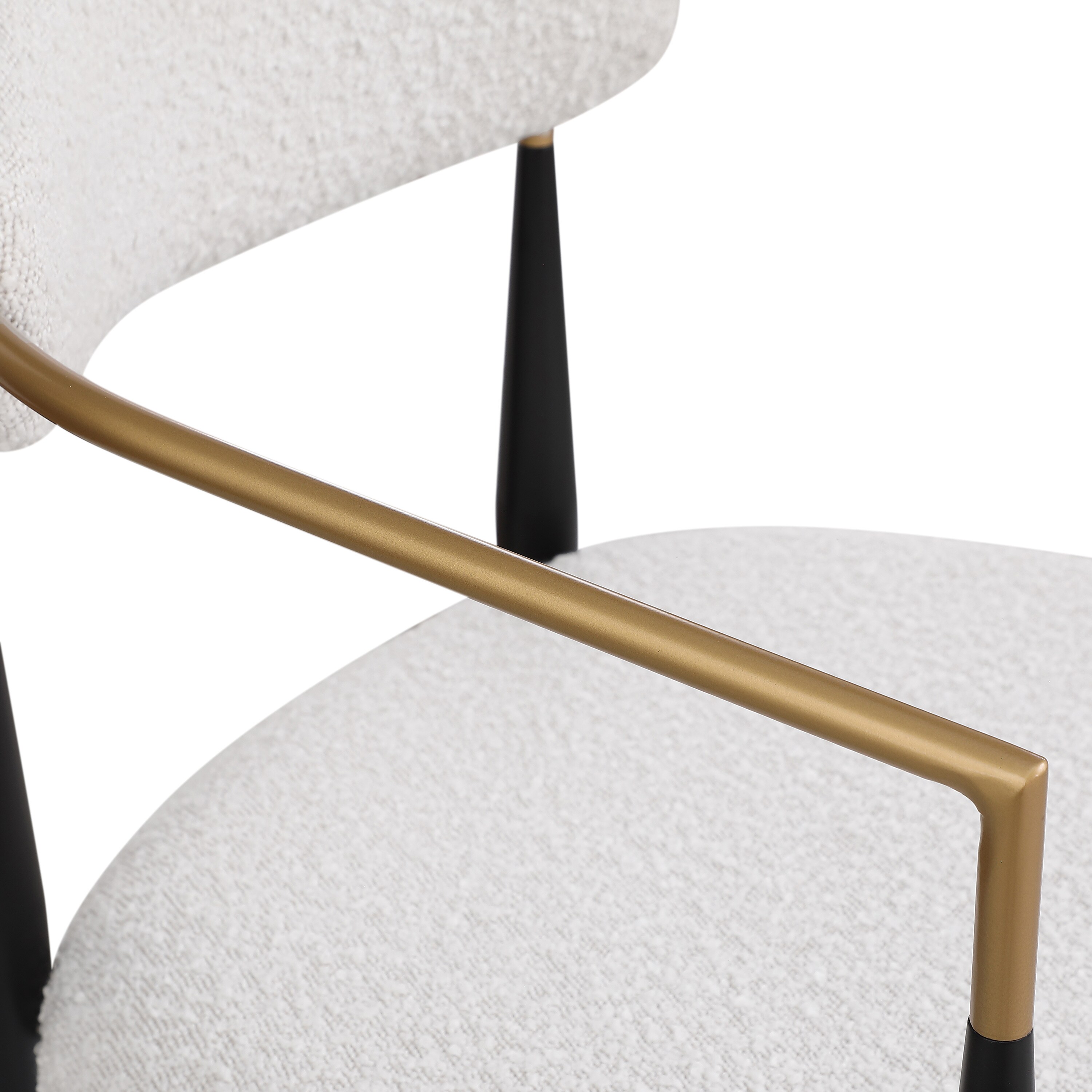 Christopher Knight Home 319458 stools - View #5