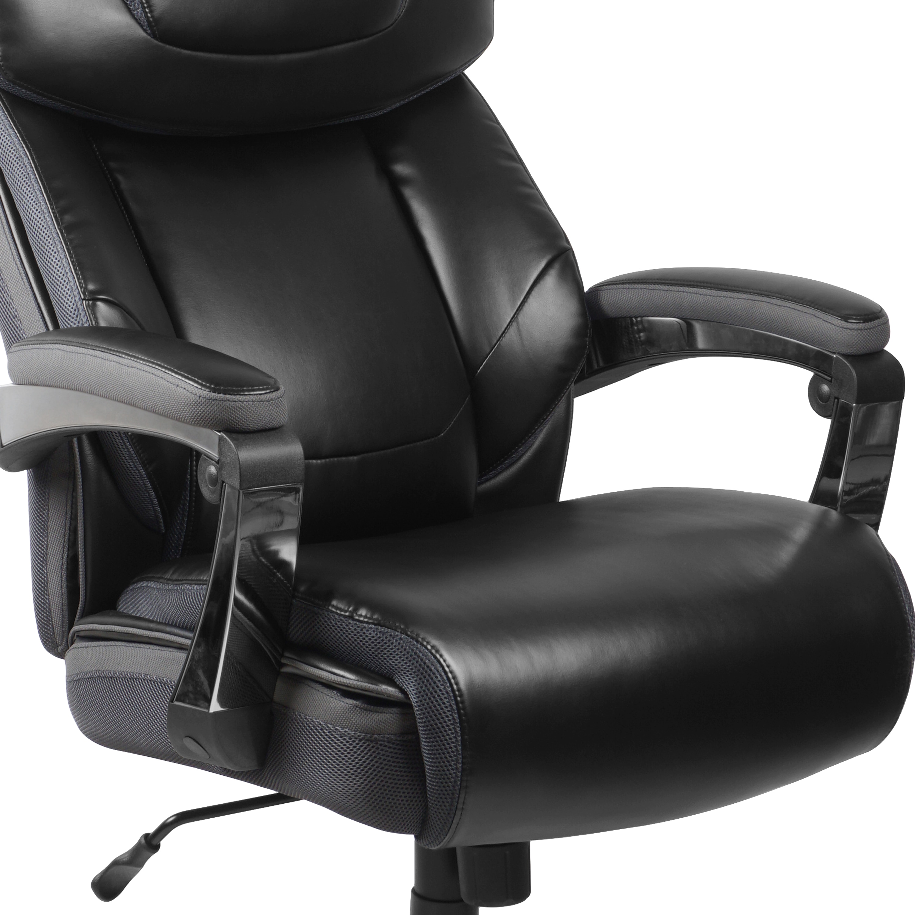 Flash Furniture 889142077459 Office-Chairs - View #15