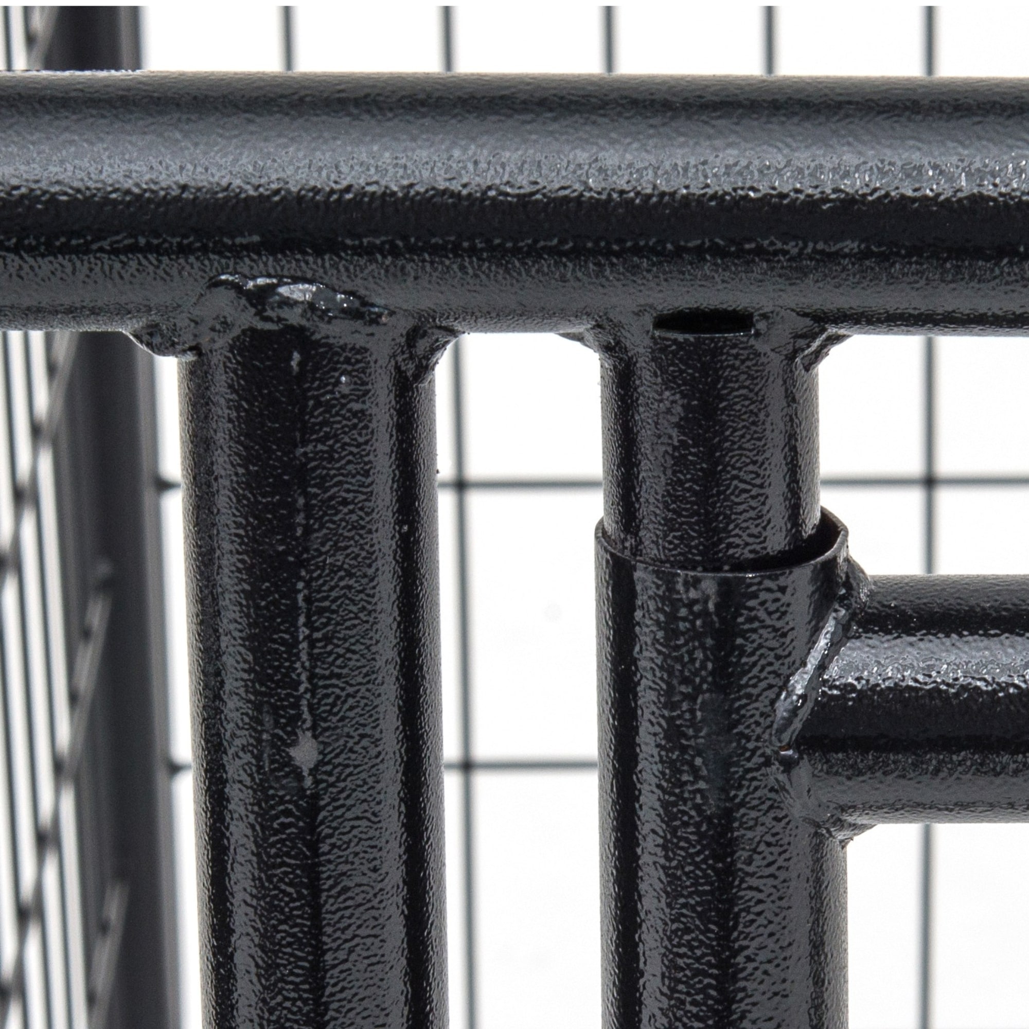 Lucky Dog CL 65151 Pet-Crates-Carriers - View #7