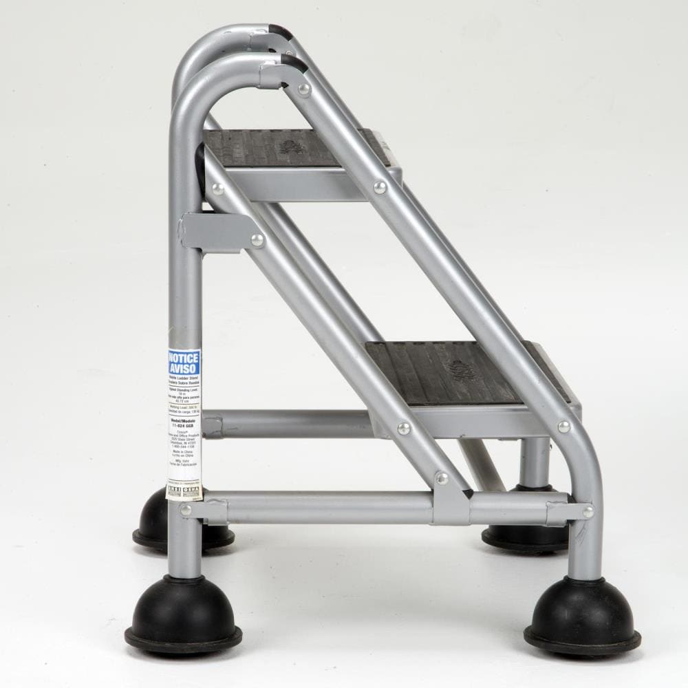 Cosco 11824GGB1 step - View #3