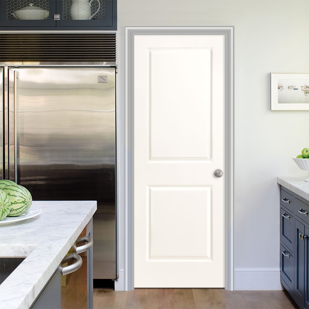 Masonite 1316035 Pre-Hung-Doors - View #2