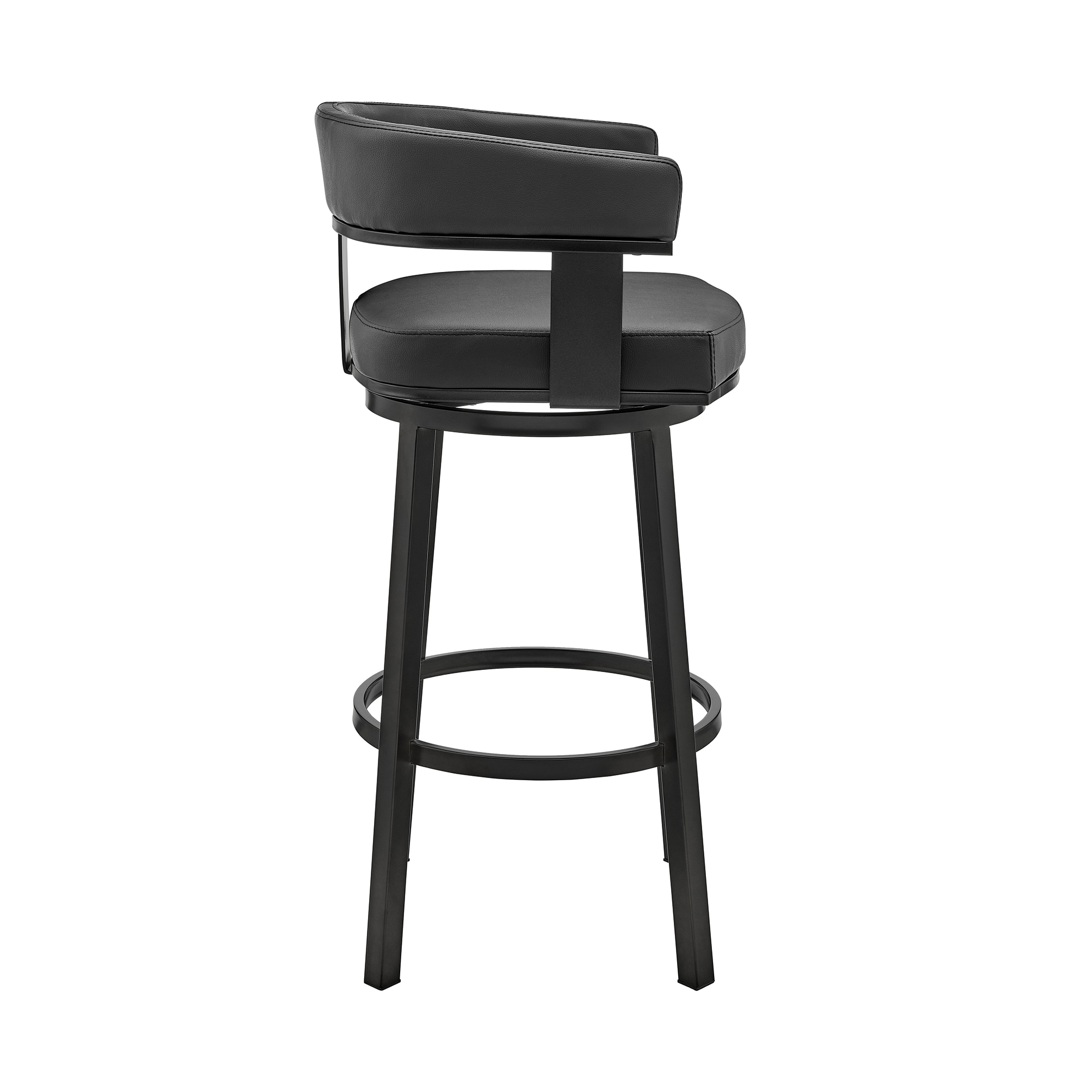 Armen Living 721535761920 stools - View #3