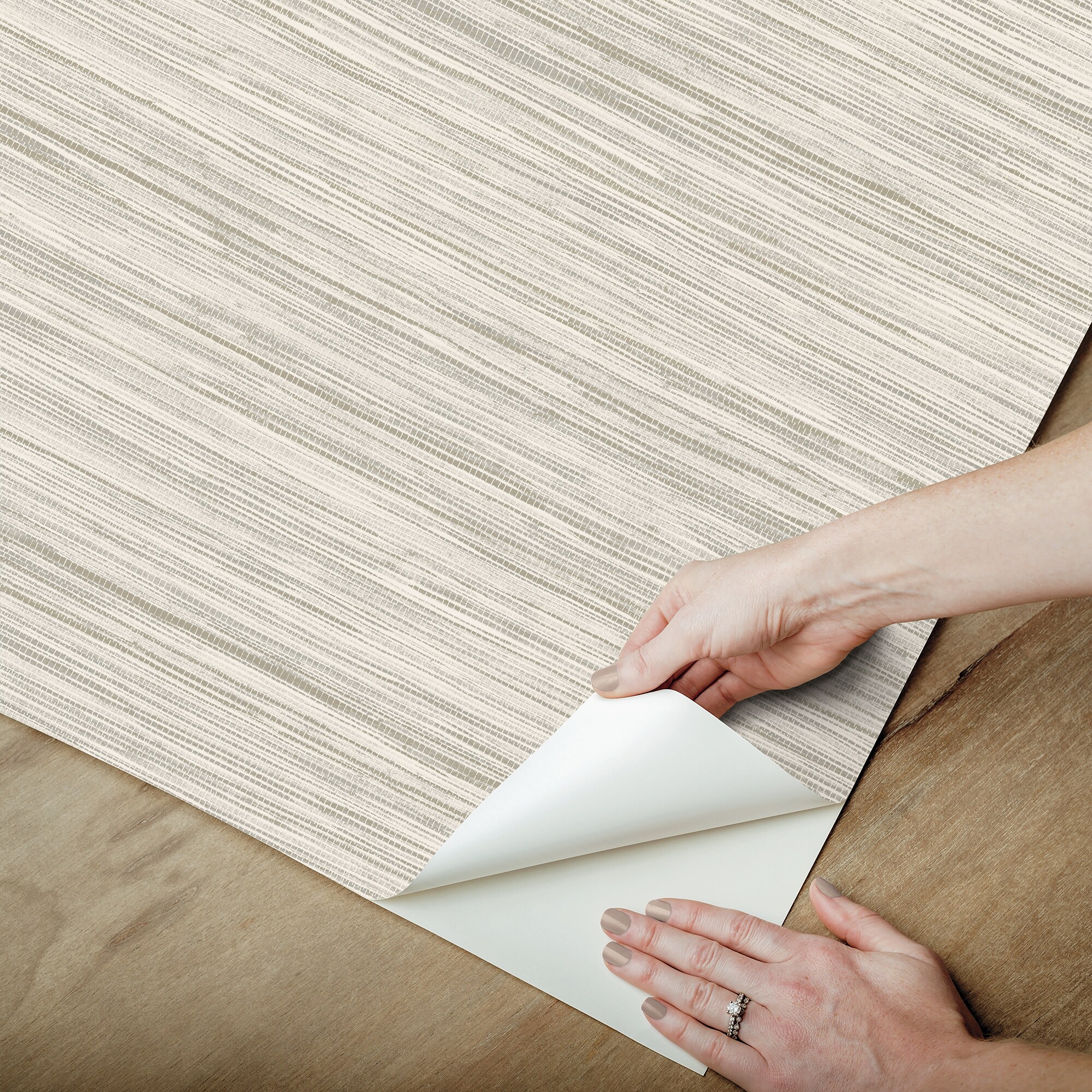 York Wallcoverings PSW1137RL wallpaper - View #6